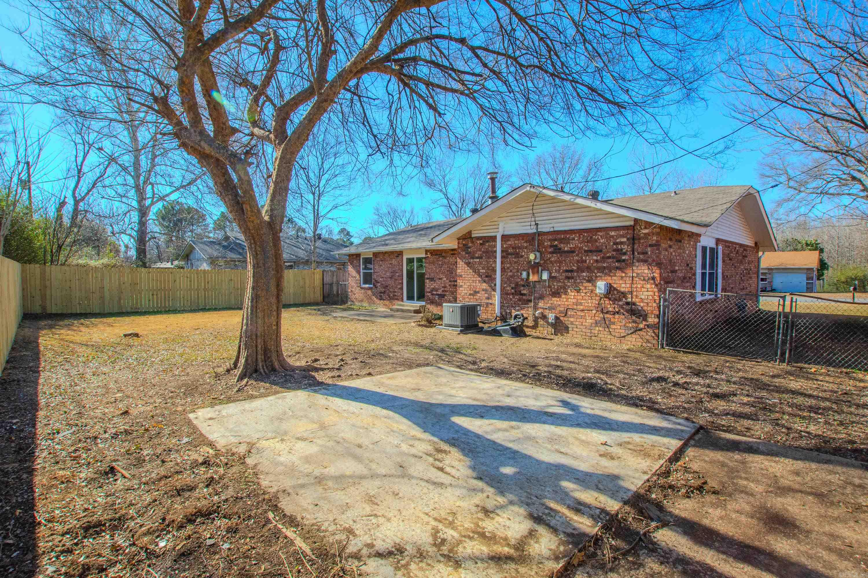 23 Creekridge Circle