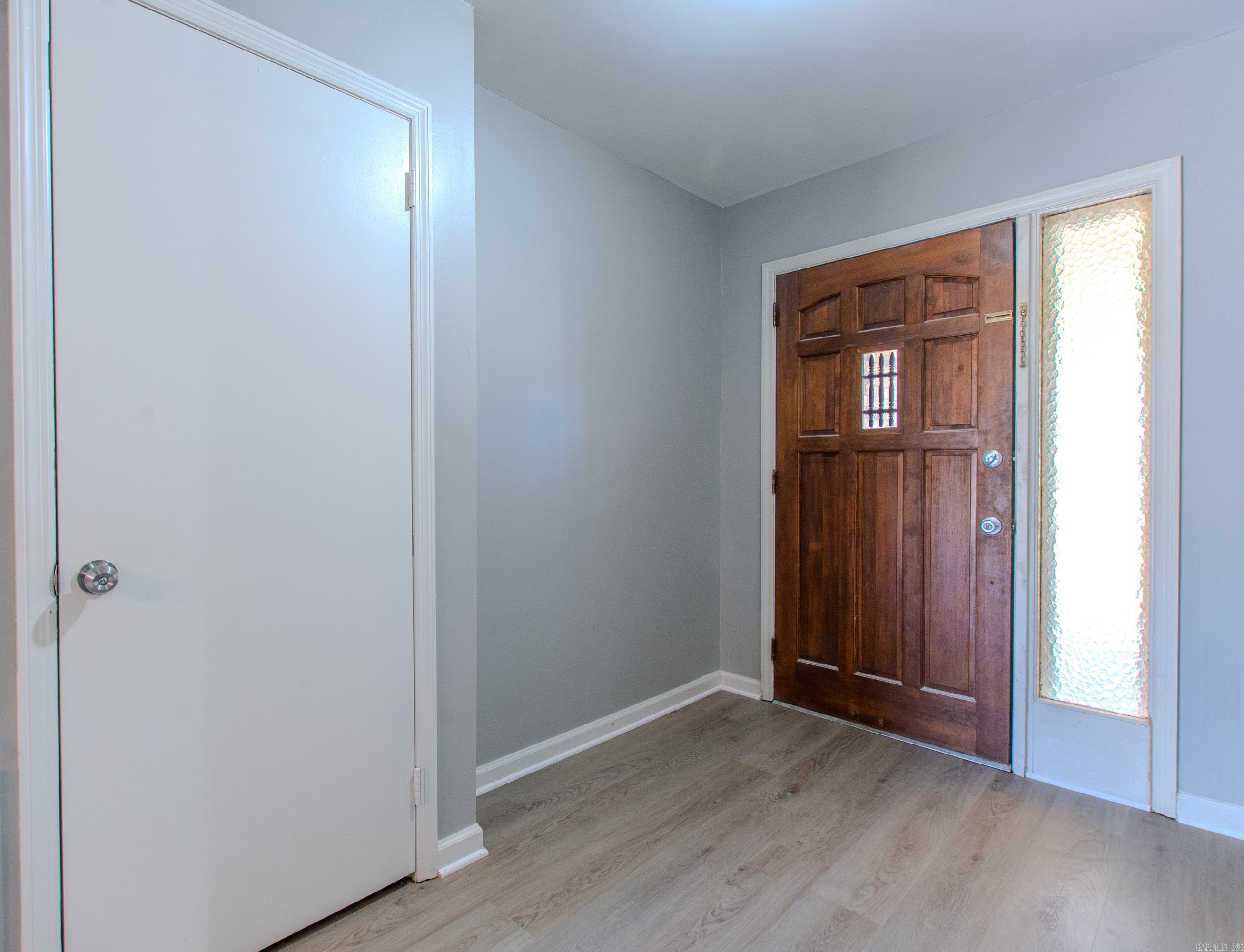 23 Creekridge Circle