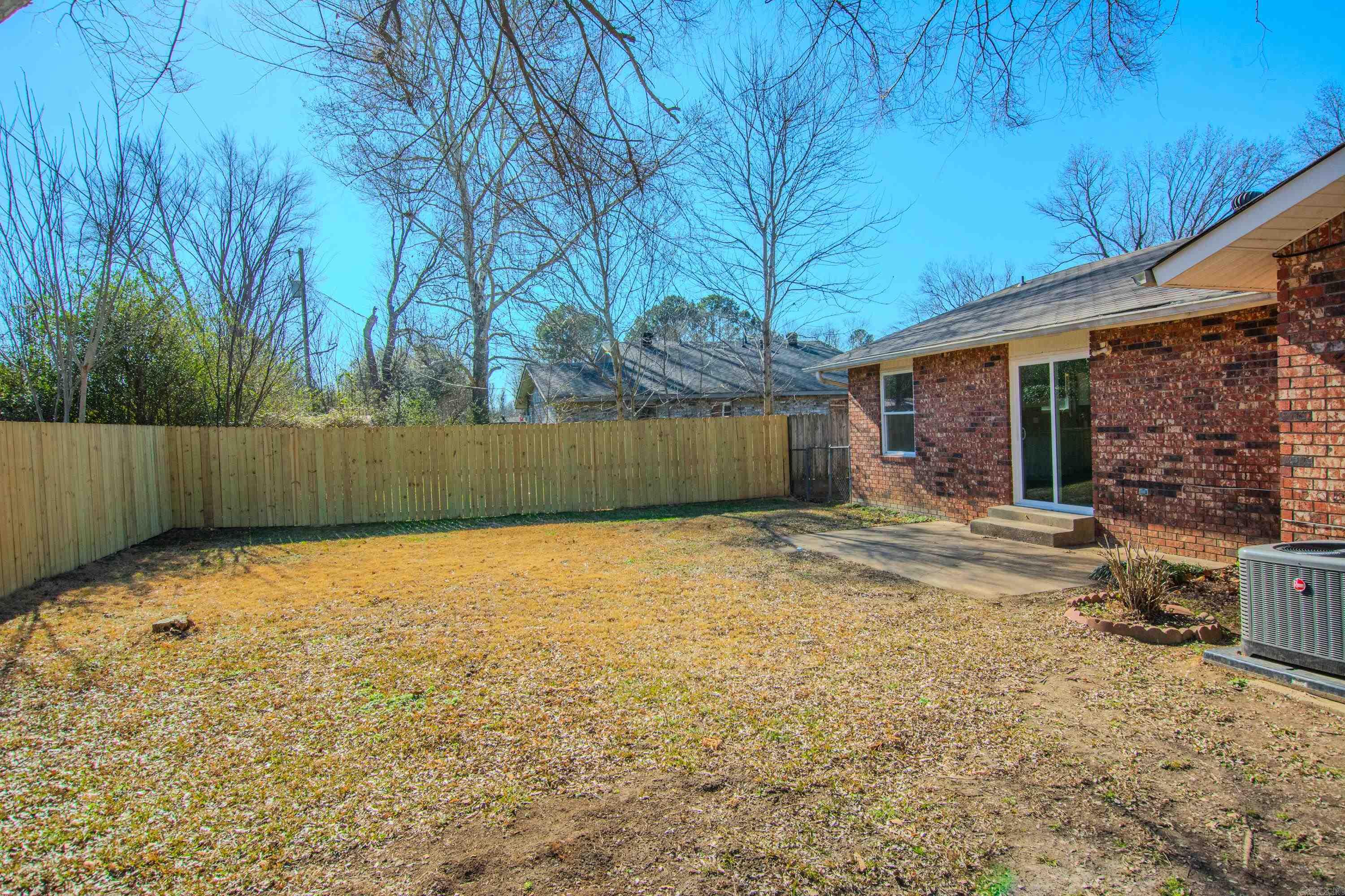 23 Creekridge Circle