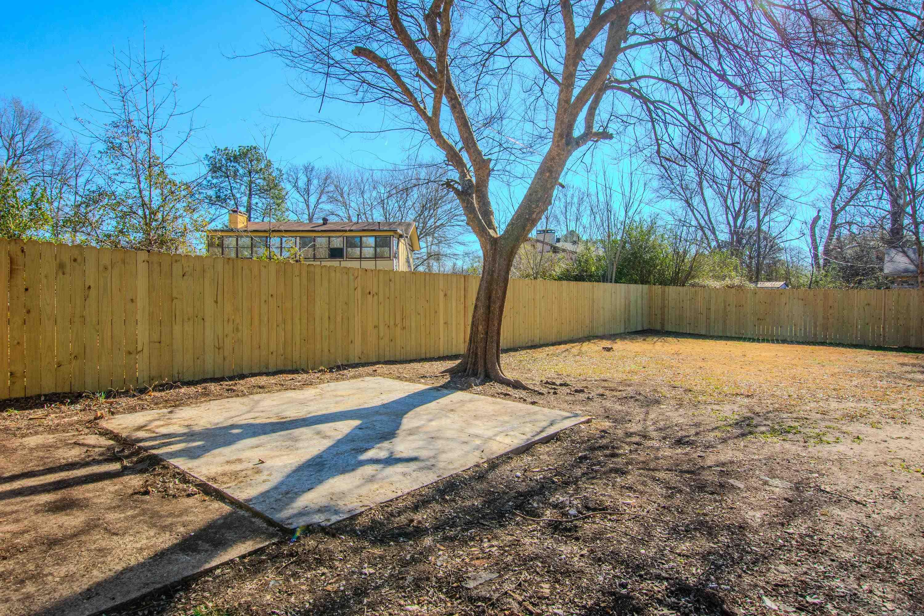 23 Creekridge Circle