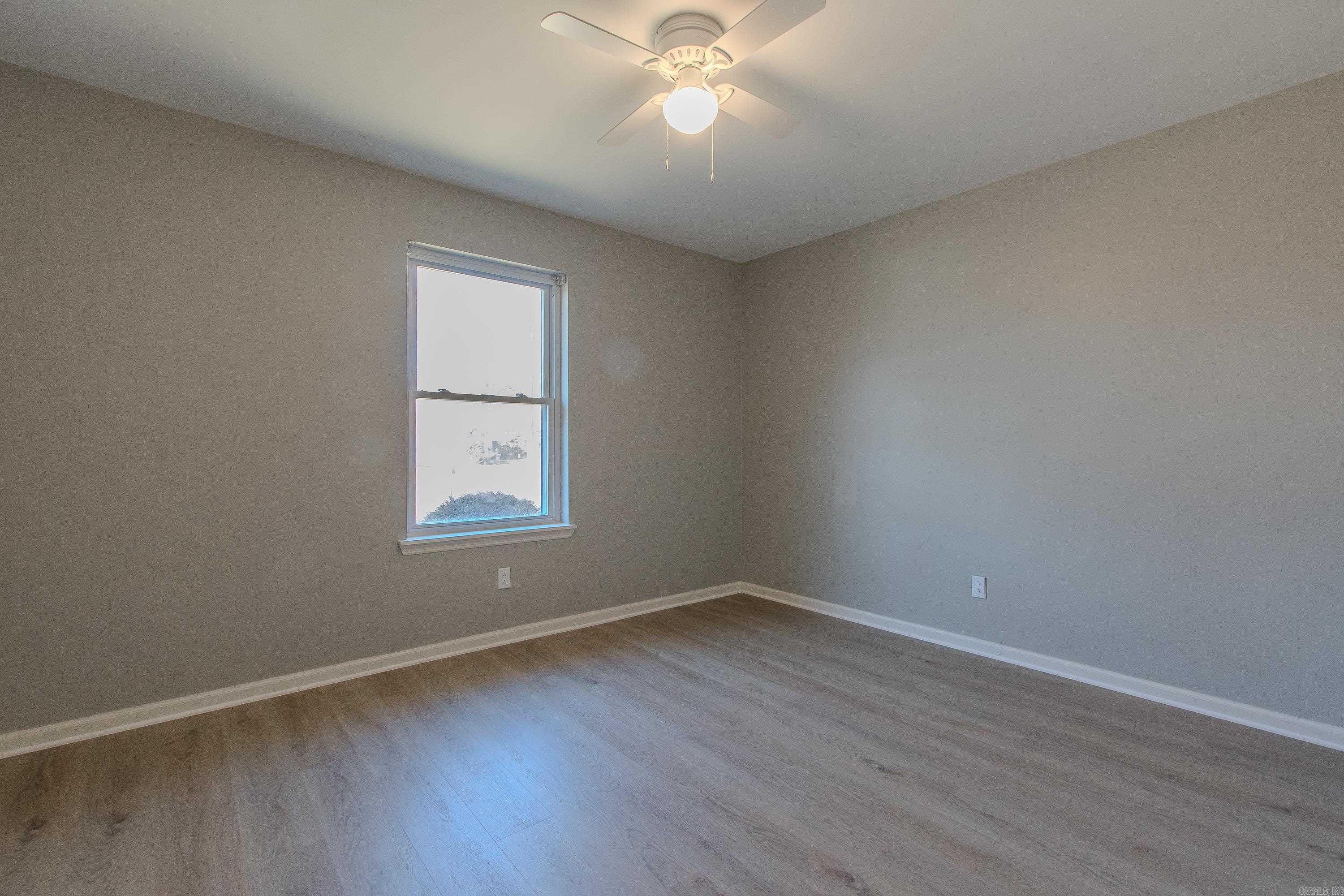 23 Creekridge Circle
