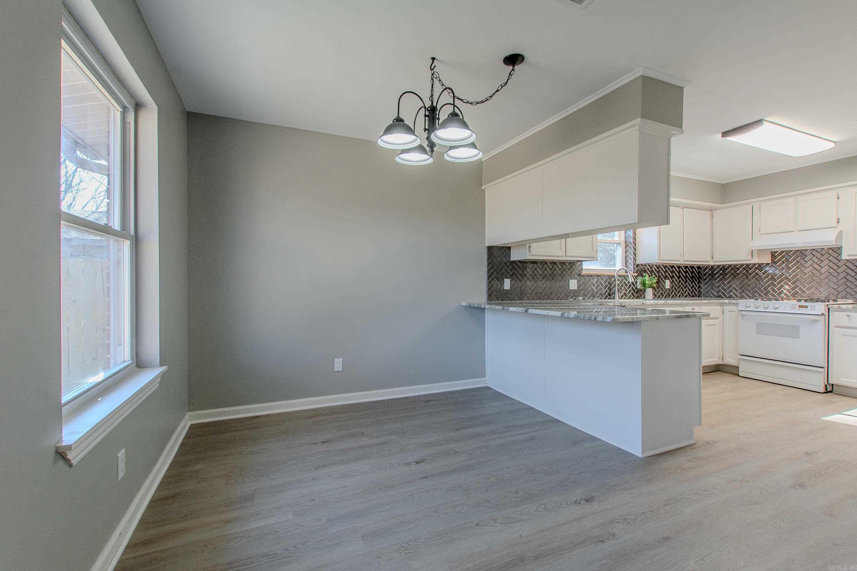 23 Creekridge Circle