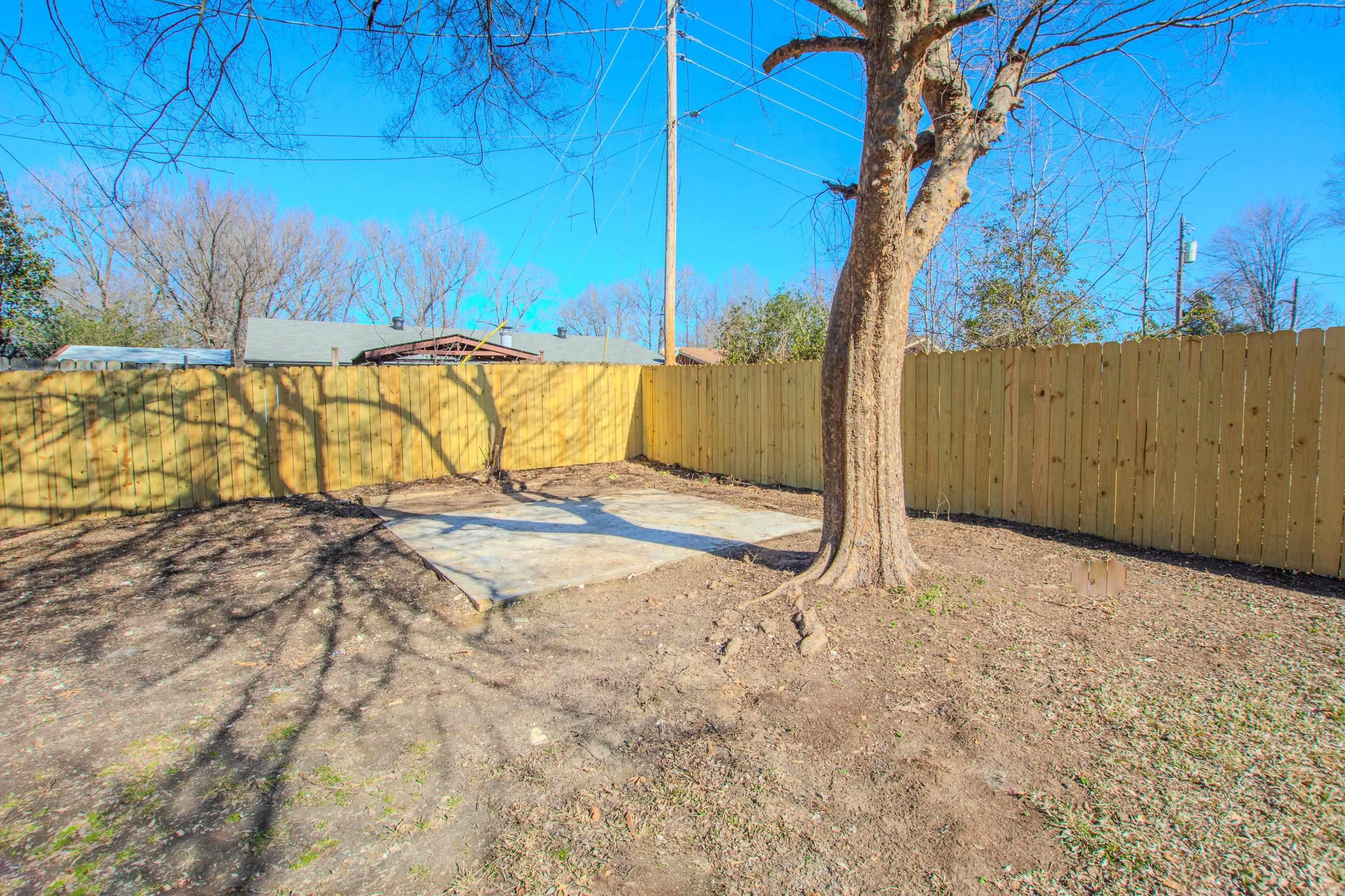 23 Creekridge Circle