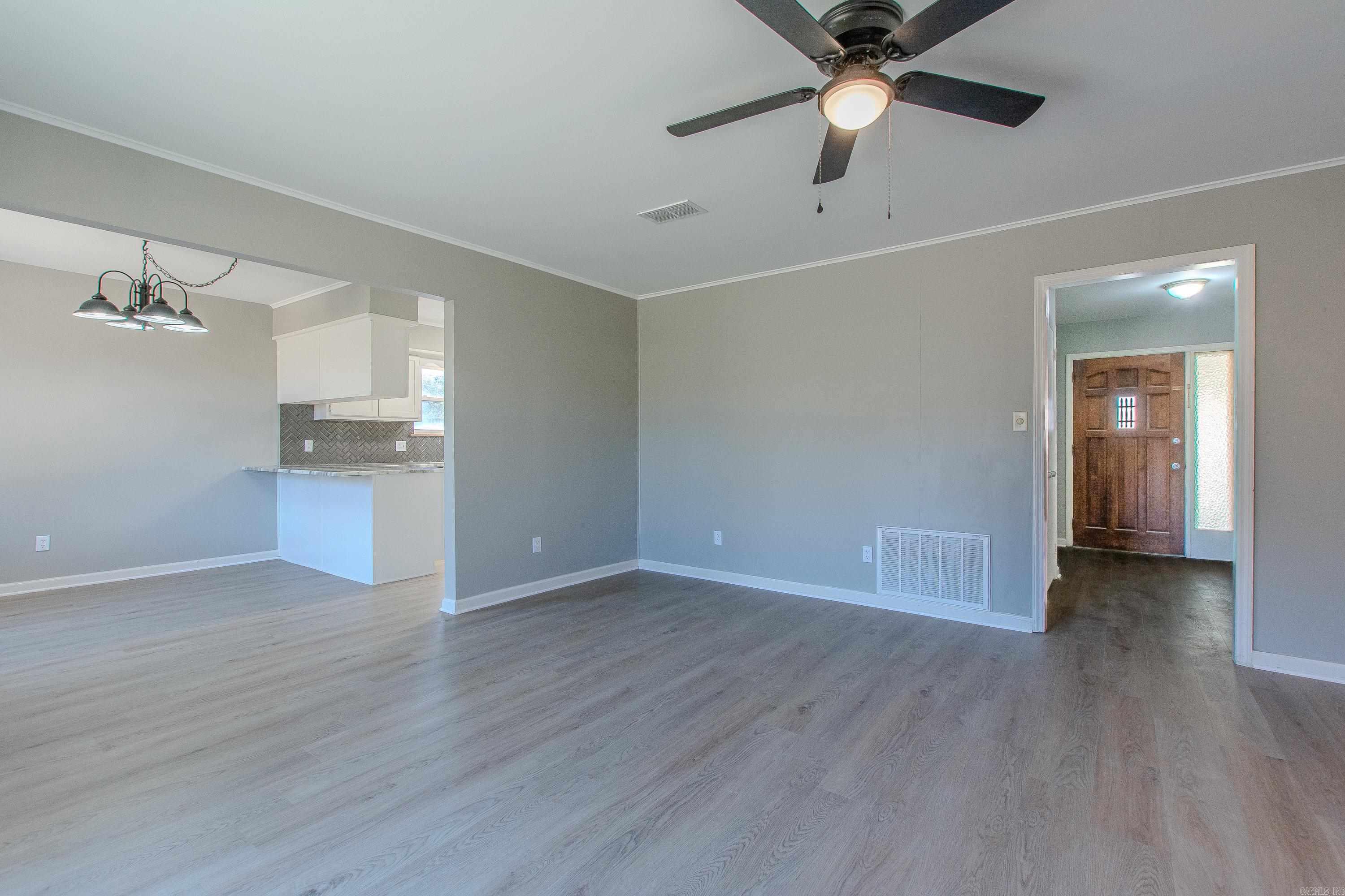 23 Creekridge Circle
