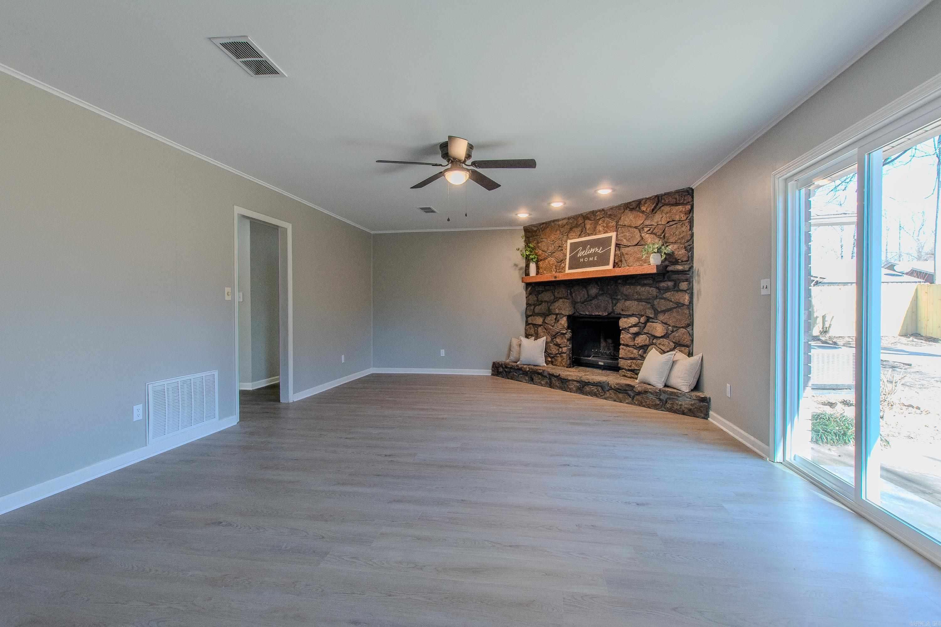 23 Creekridge Circle