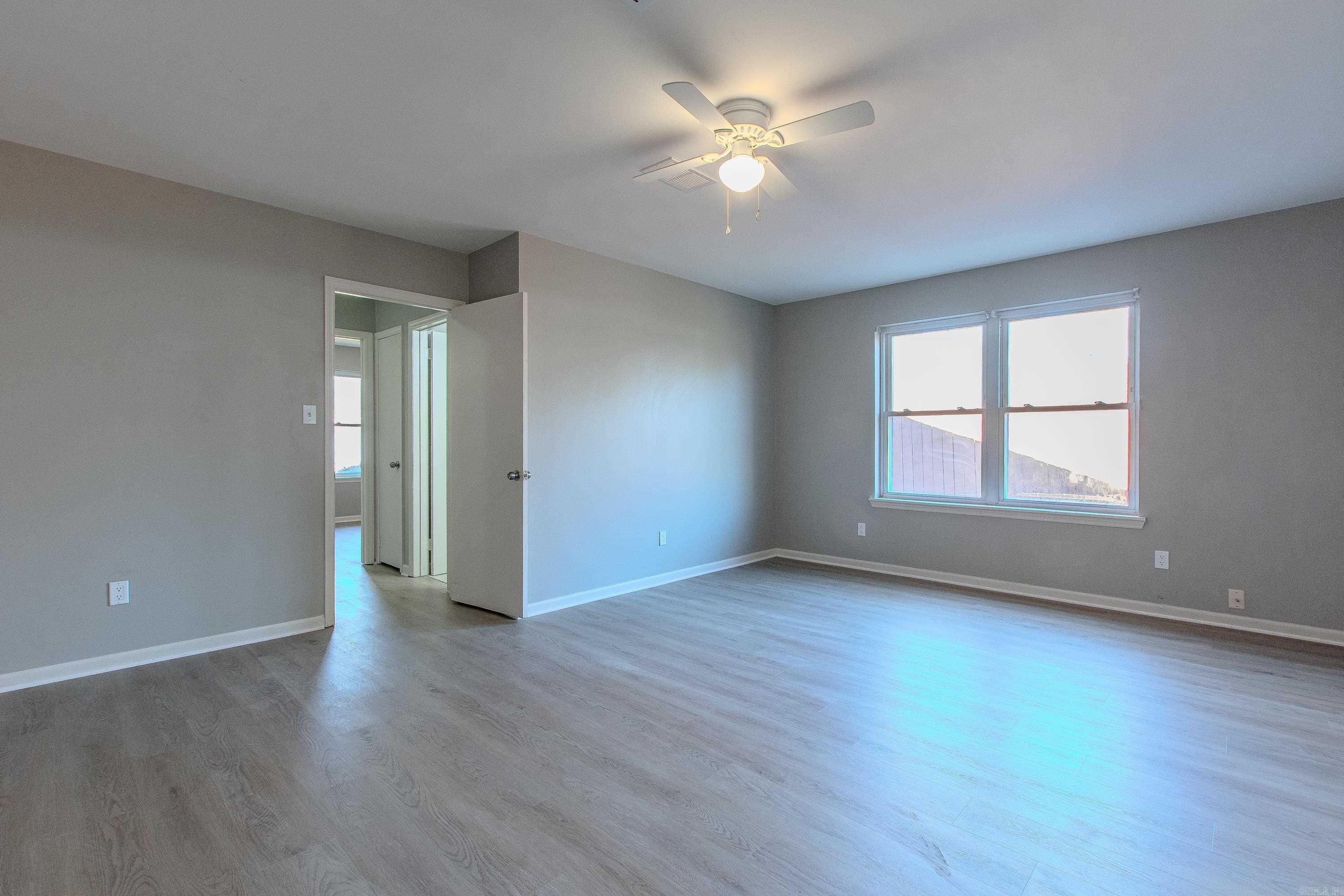 23 Creekridge Circle