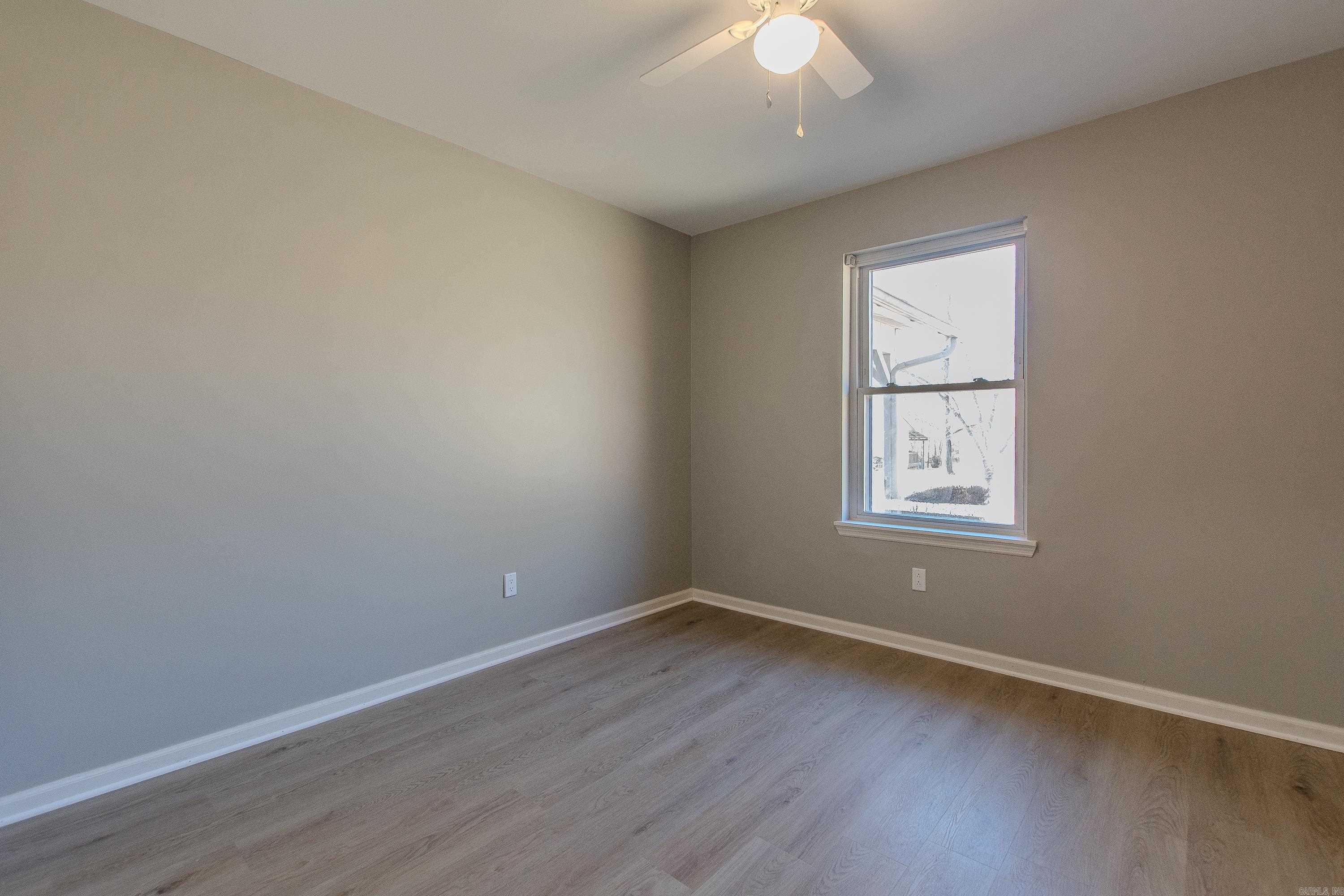 23 Creekridge Circle