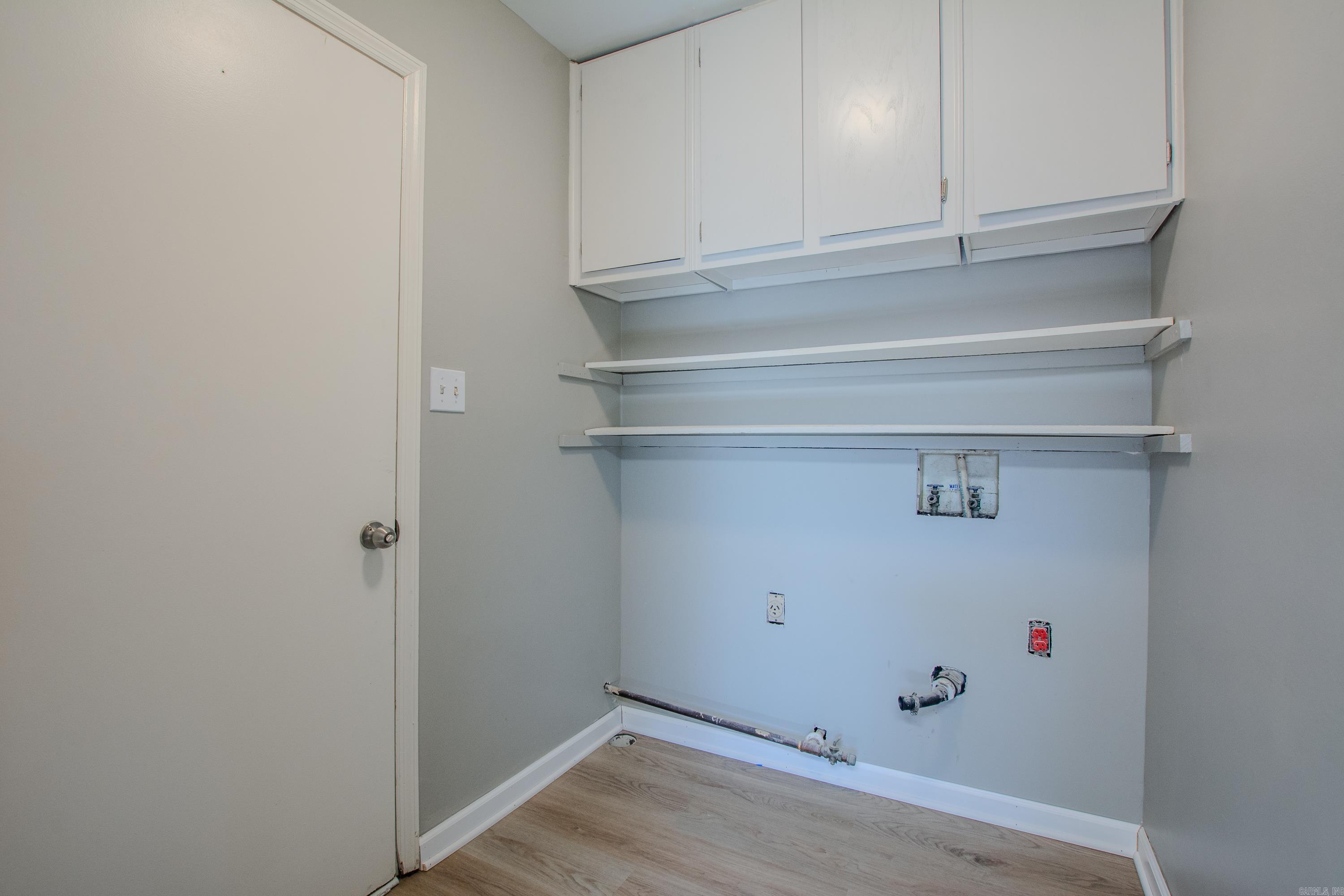 23 Creekridge Circle