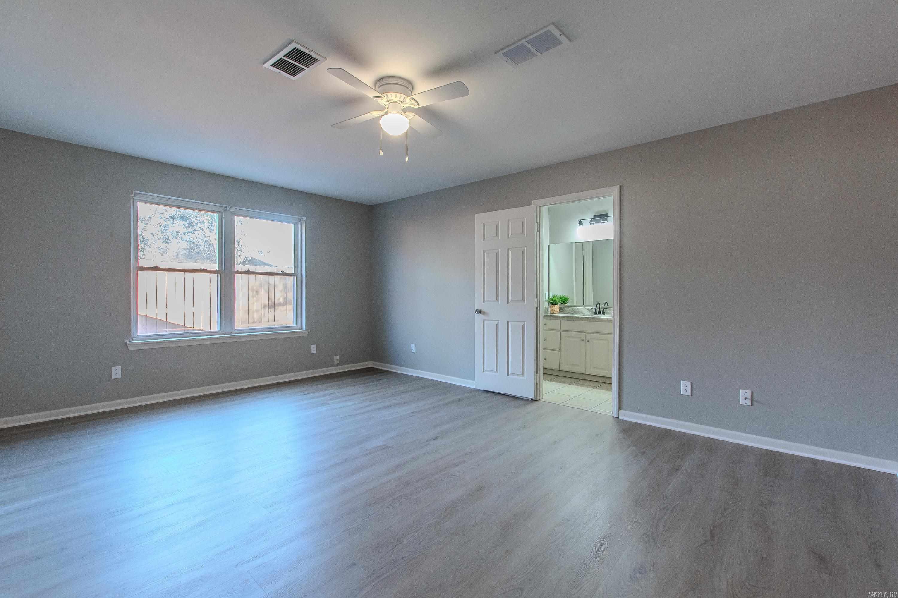 23 Creekridge Circle
