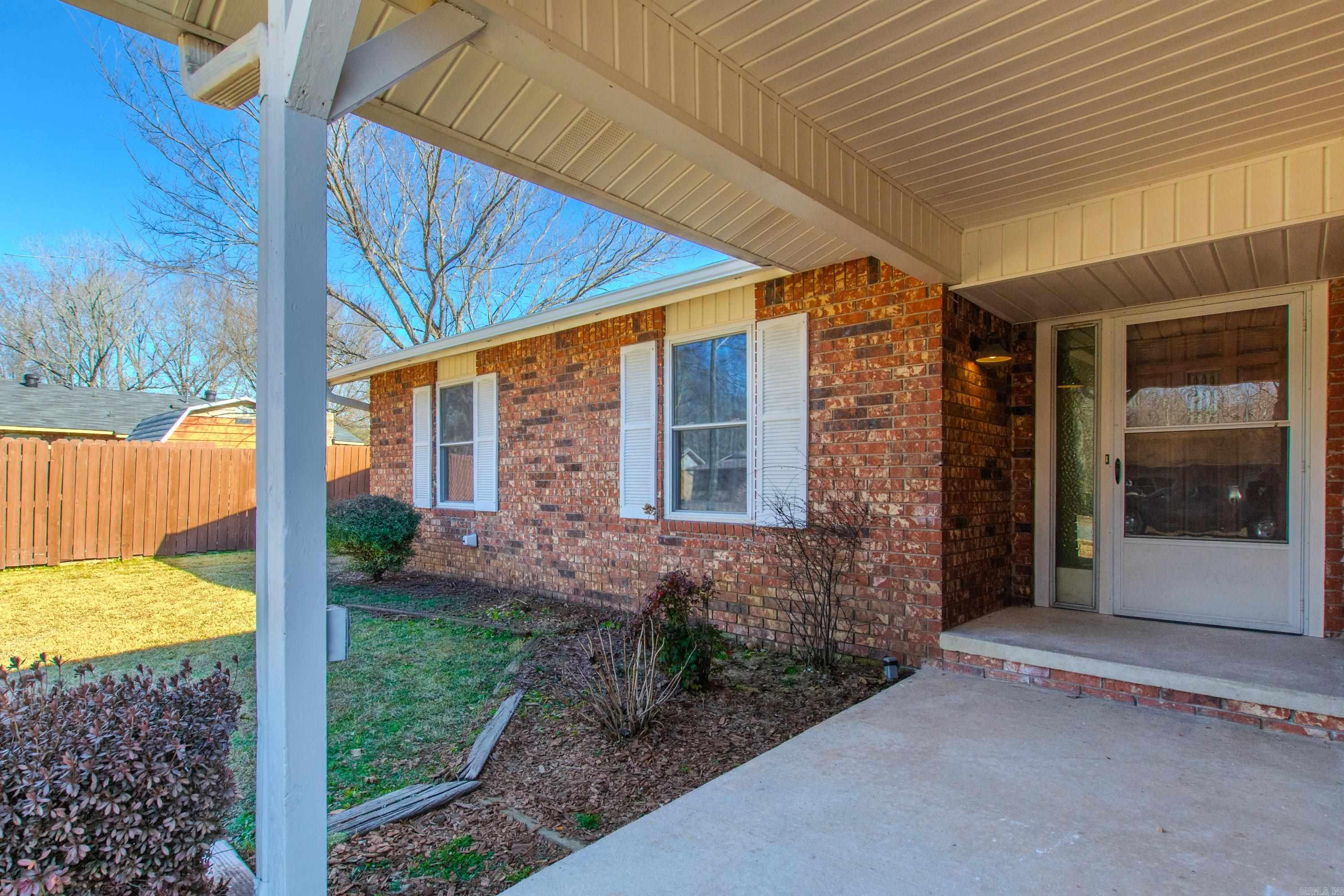 23 Creekridge Circle