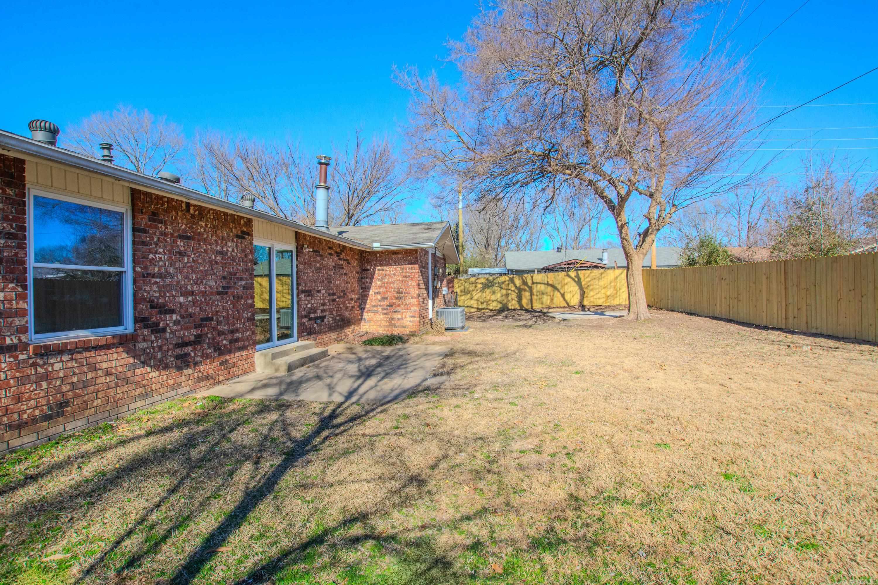 23 Creekridge Circle