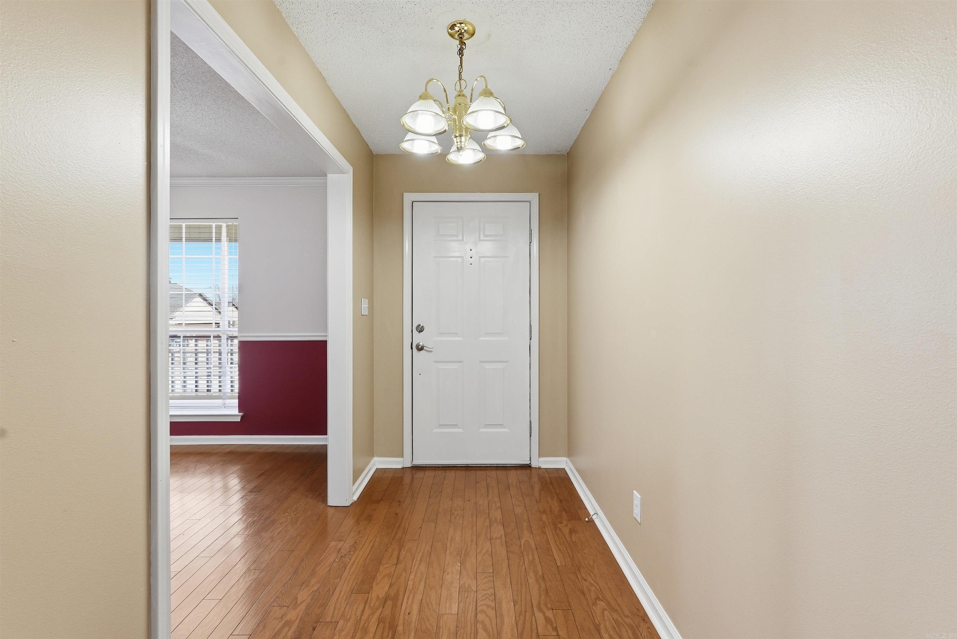 19 Post Oak Loop