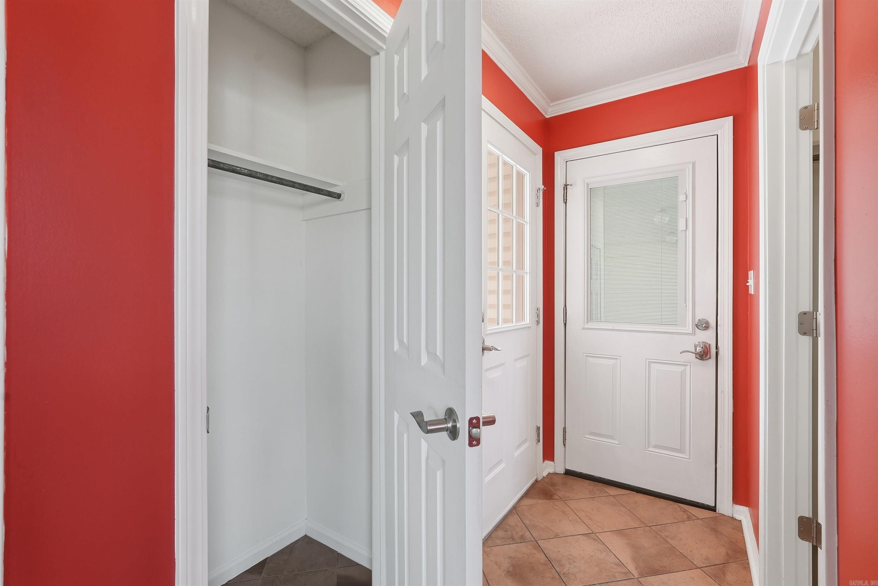 19 Post Oak Loop