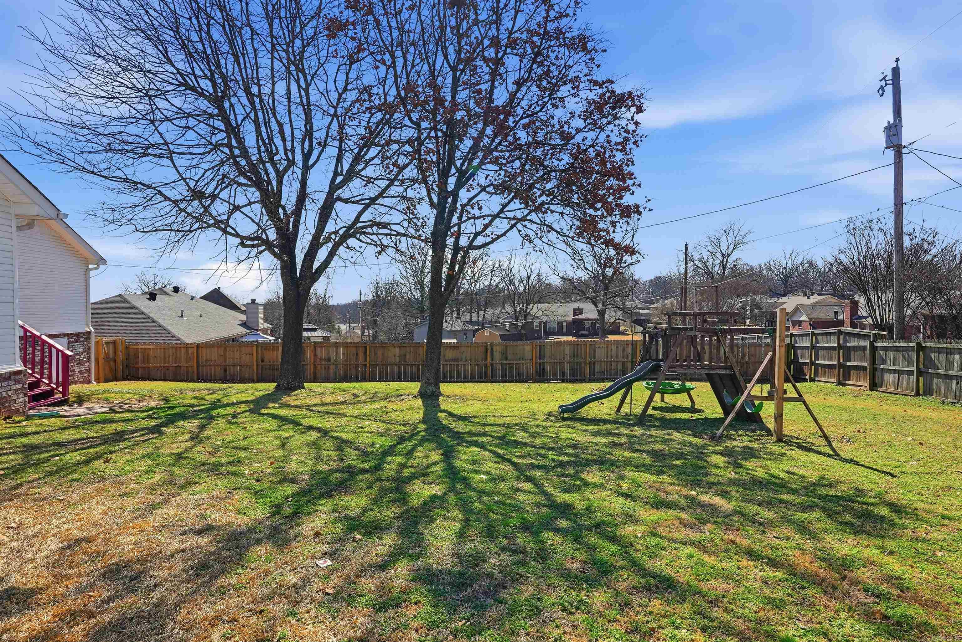 19 Post Oak Loop