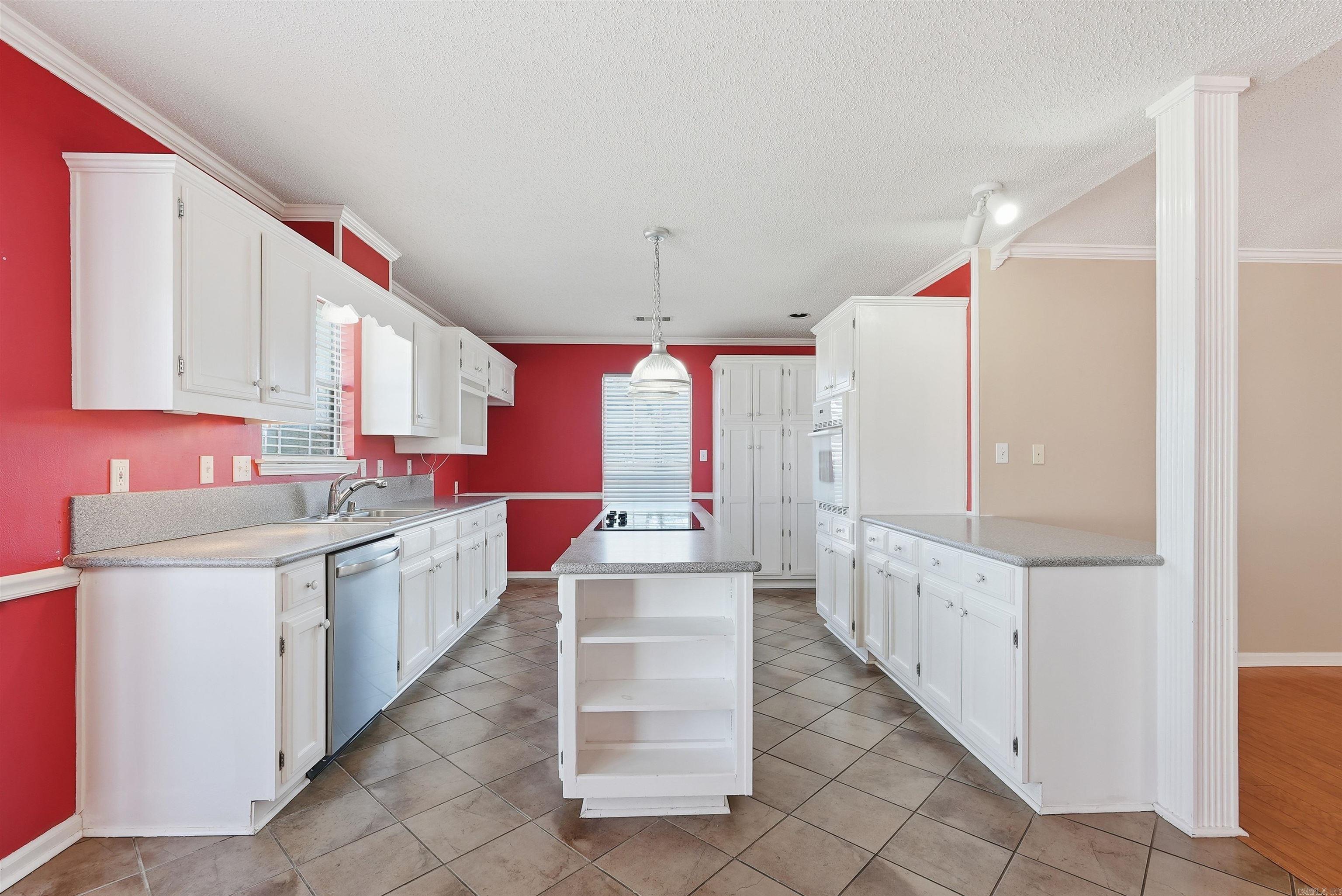 19 Post Oak Loop