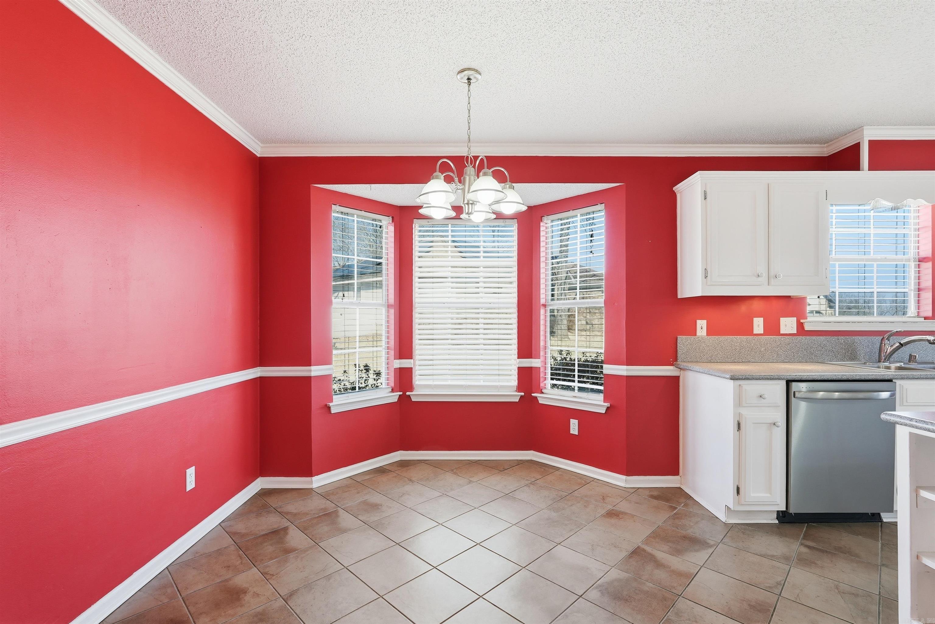 19 Post Oak Loop