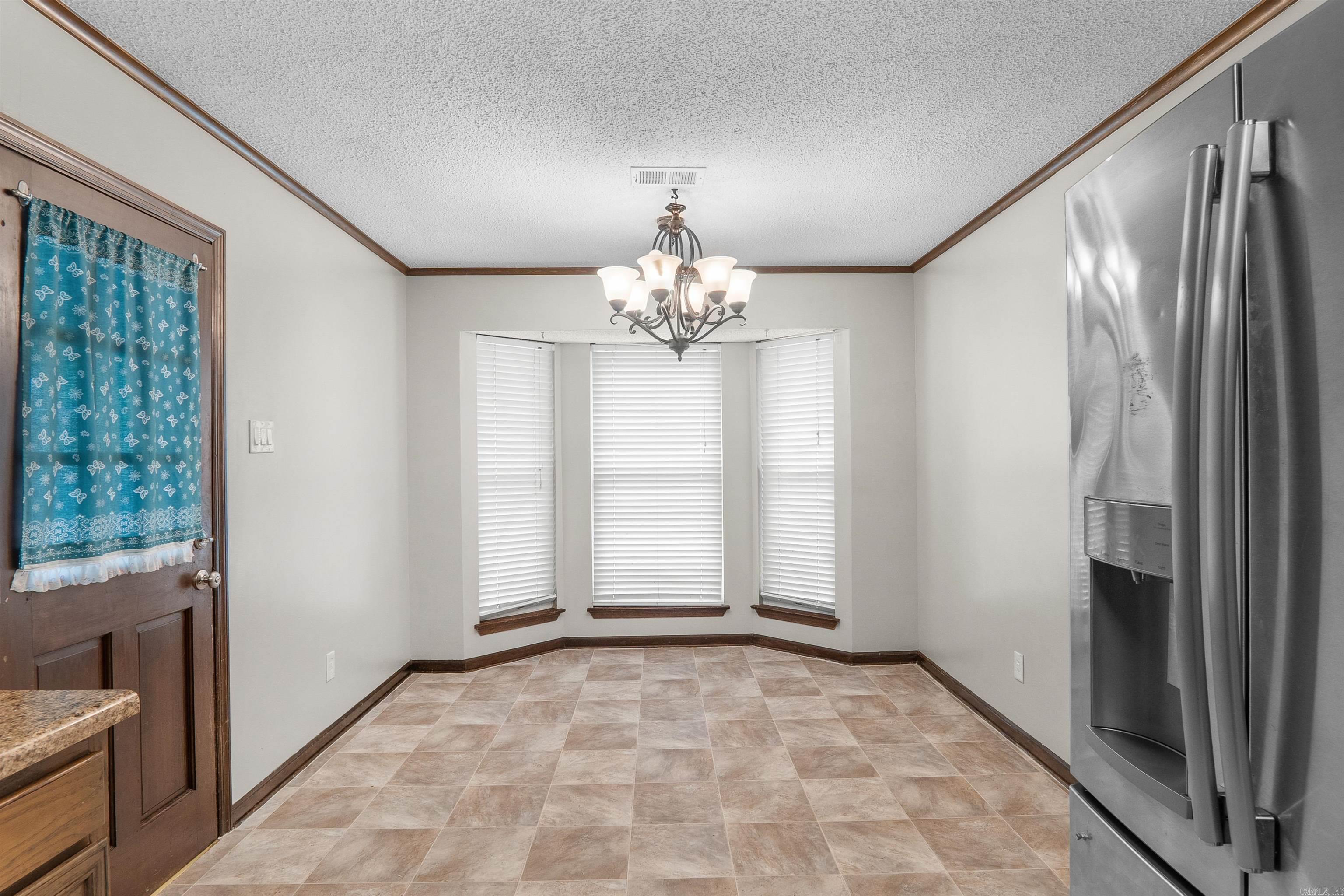 1106 Silver Creek Drive