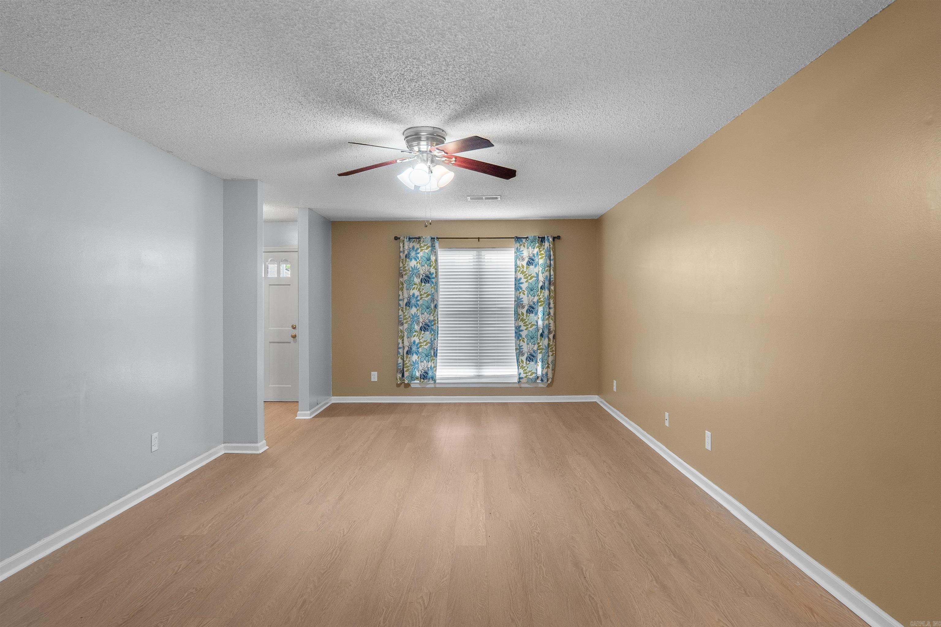 1106 Silver Creek Drive