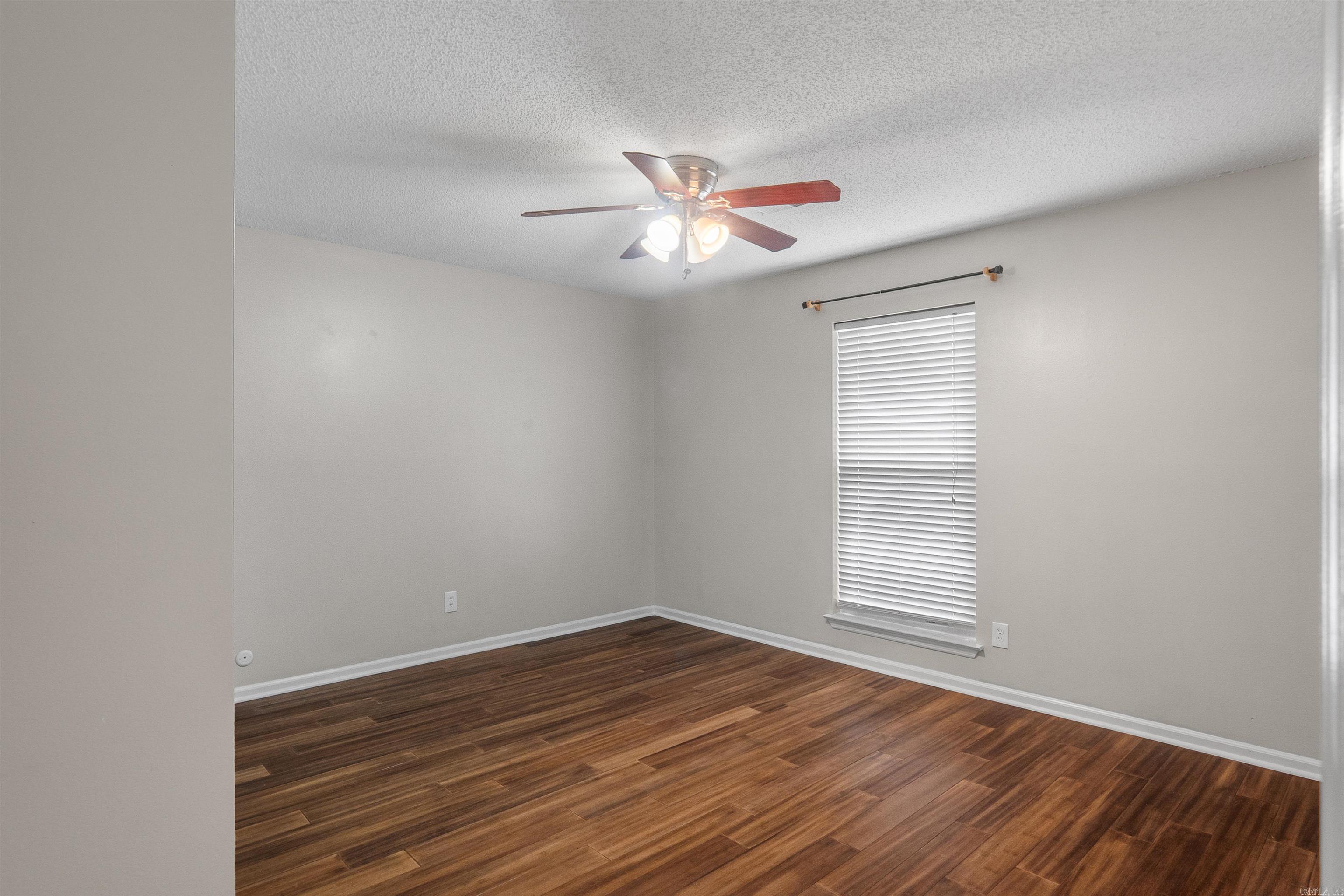 1106 Silver Creek Drive