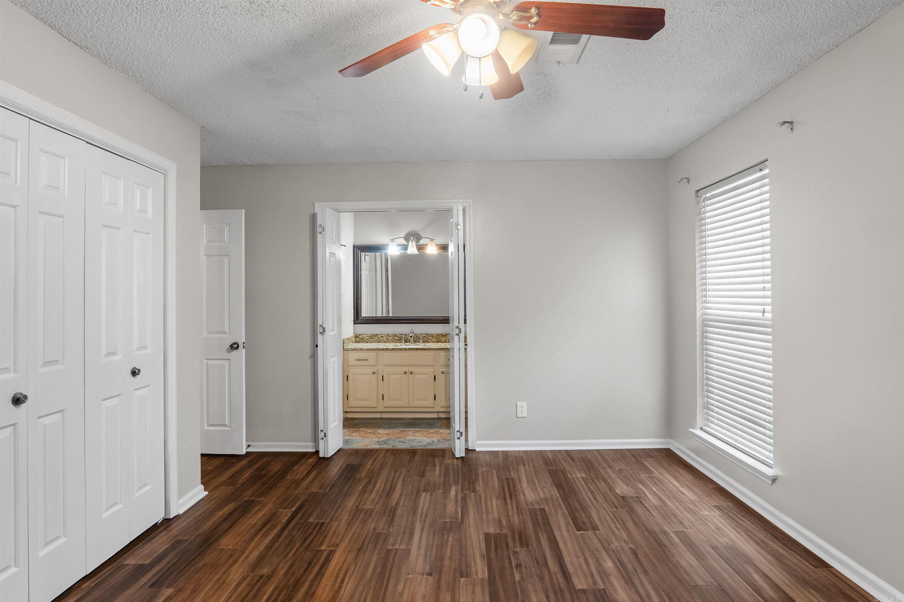 1106 Silver Creek Drive