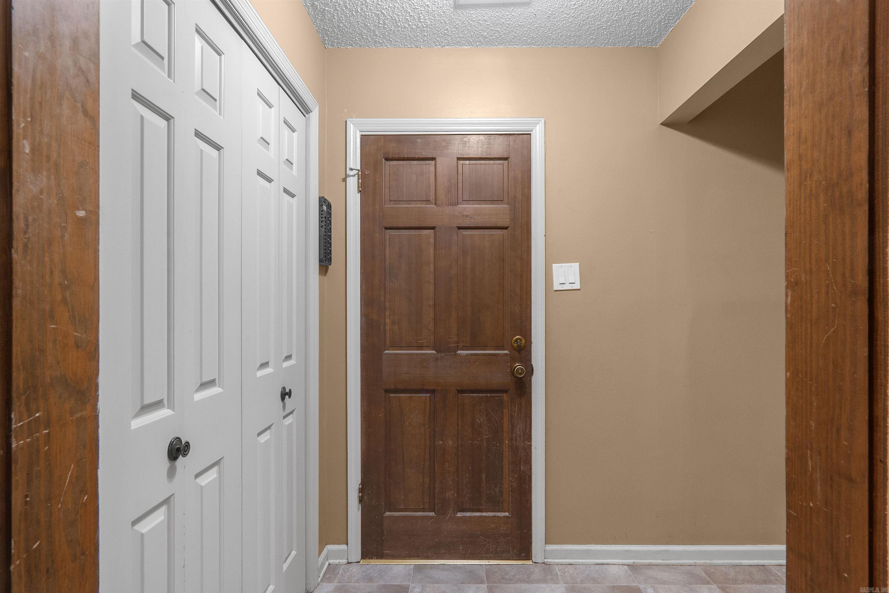 1106 Silver Creek Drive