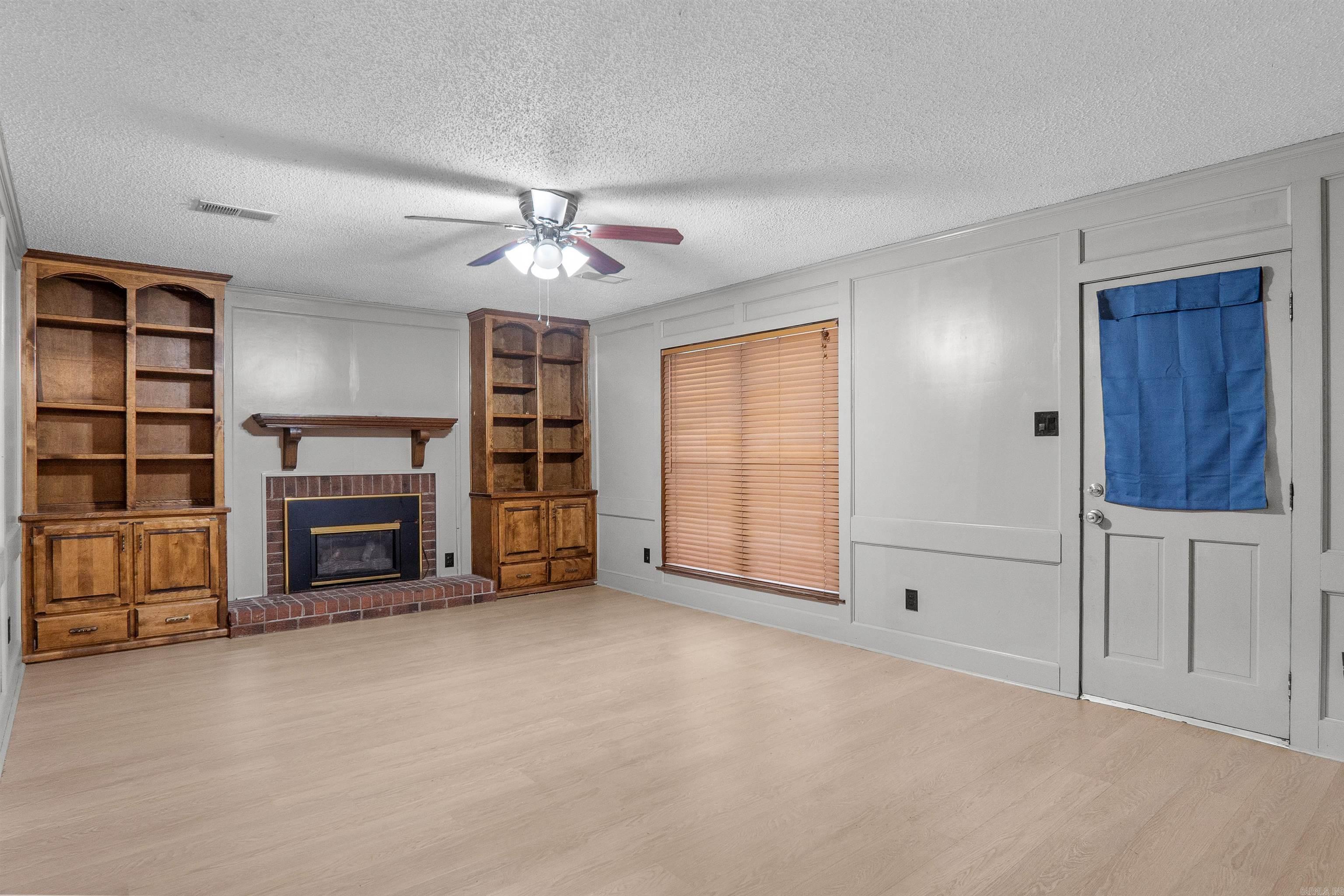 1106 Silver Creek Drive