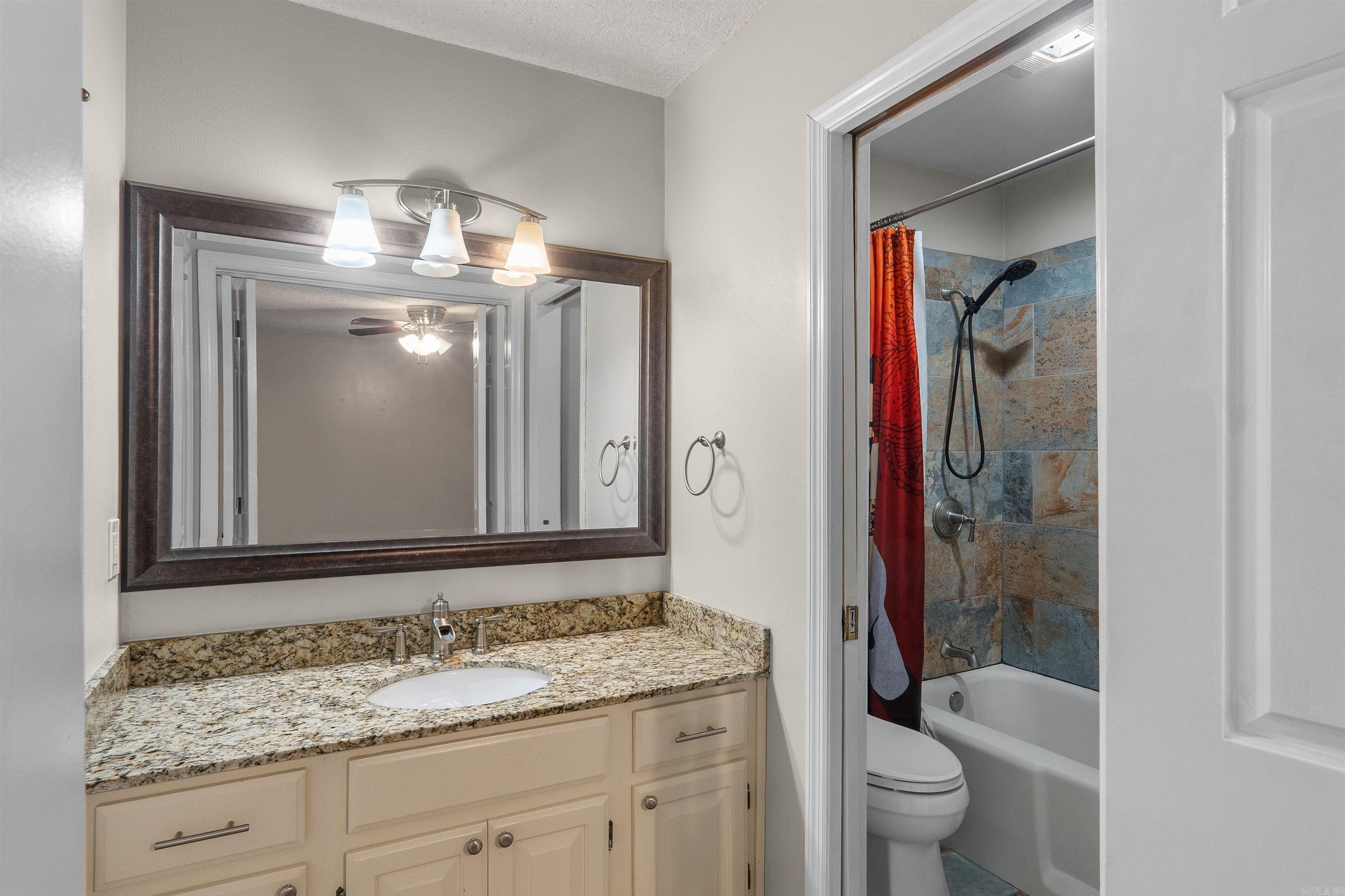 1106 Silver Creek Drive