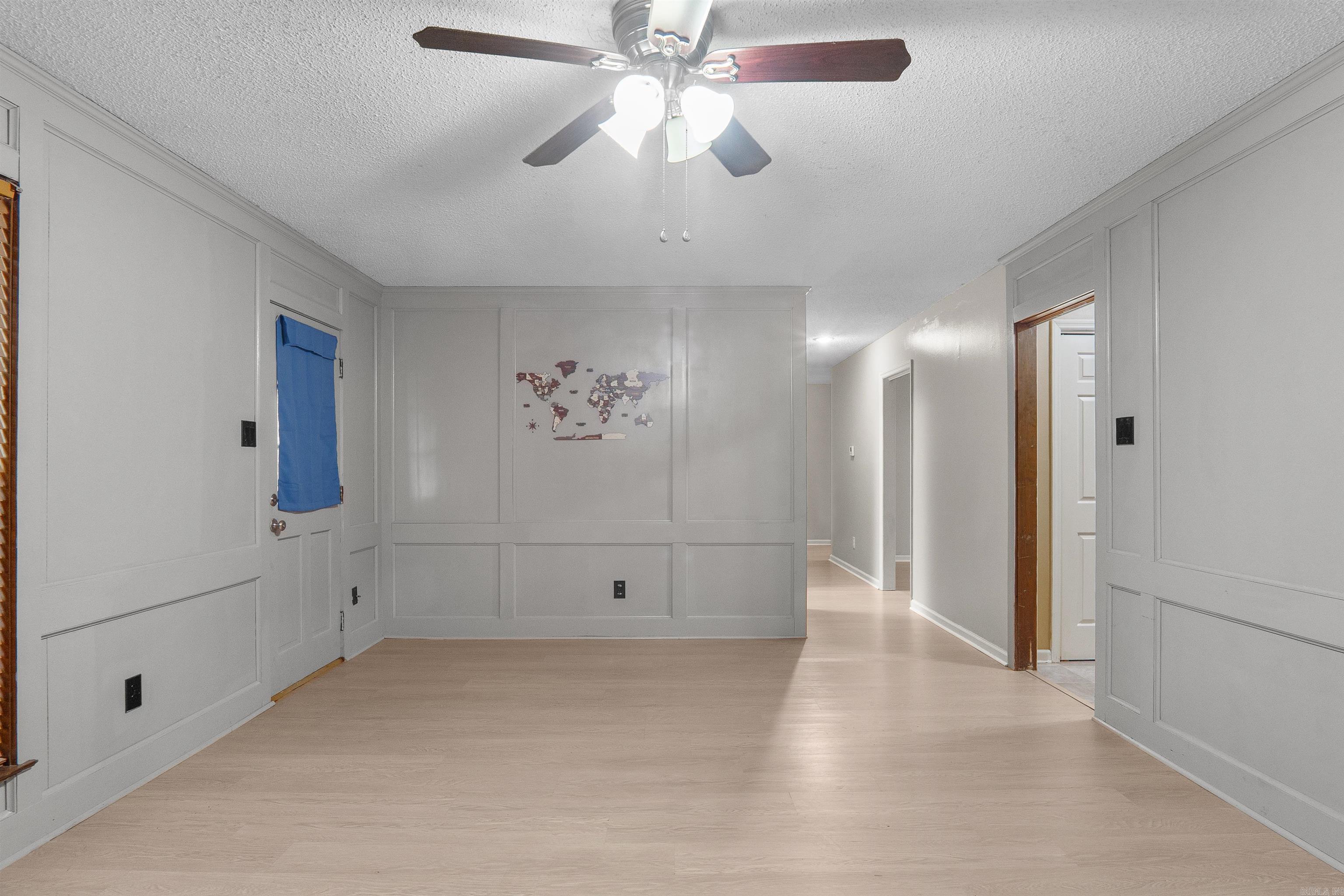 1106 Silver Creek Drive