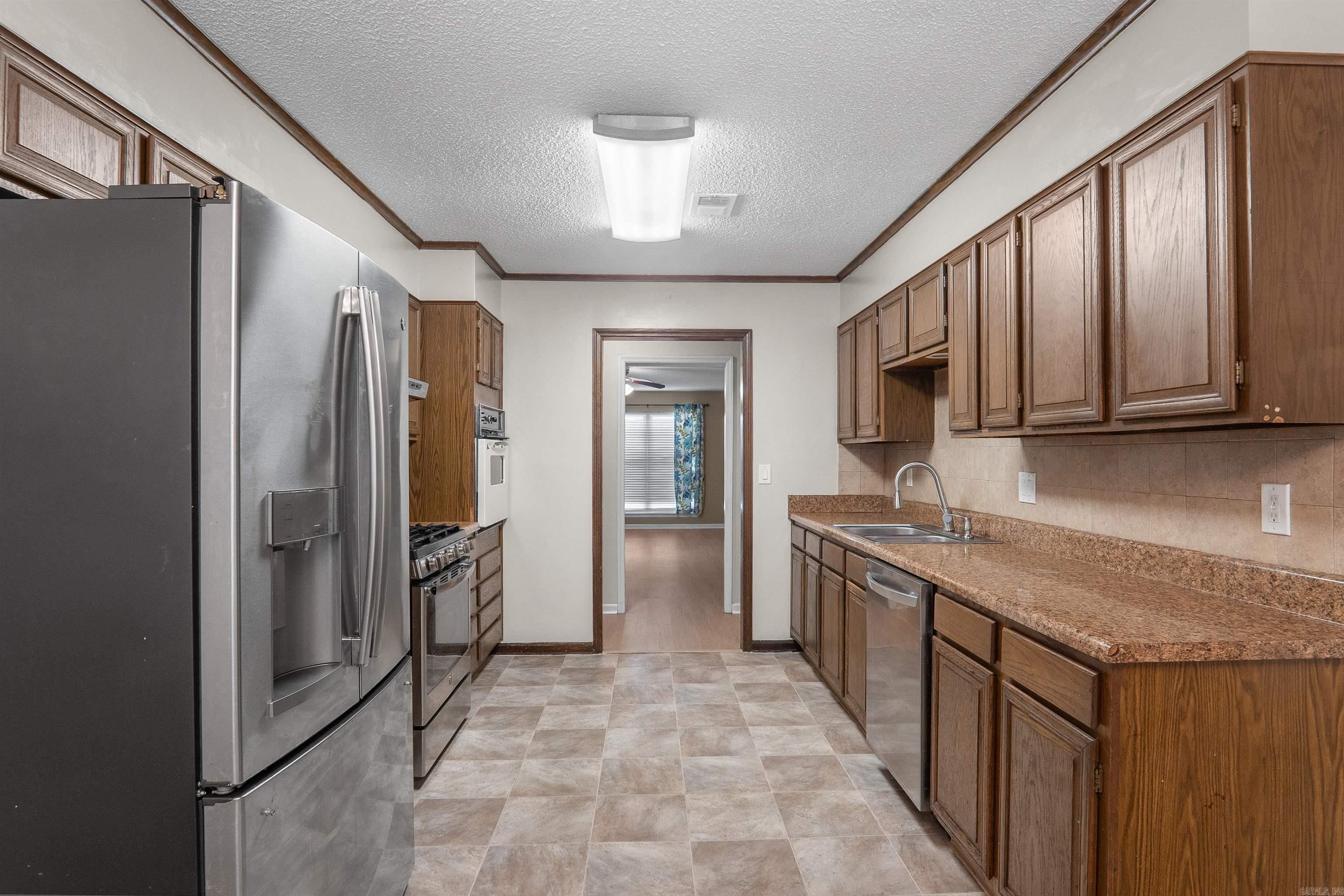 1106 Silver Creek Drive