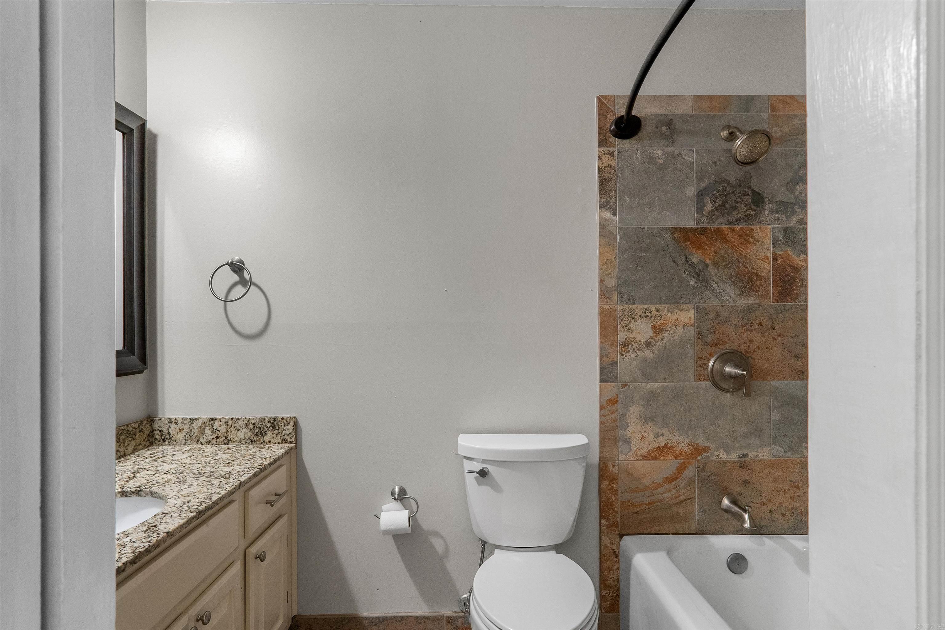1106 Silver Creek Drive