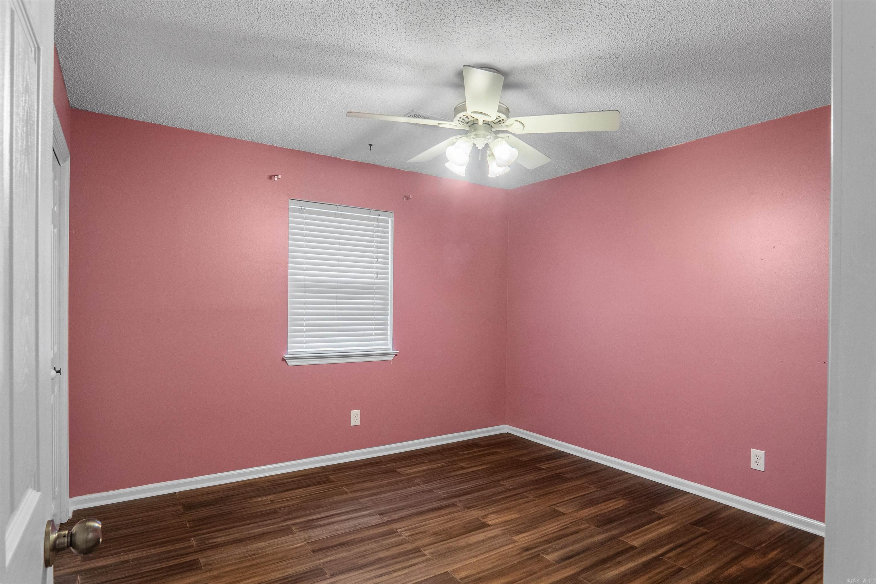 1106 Silver Creek Drive