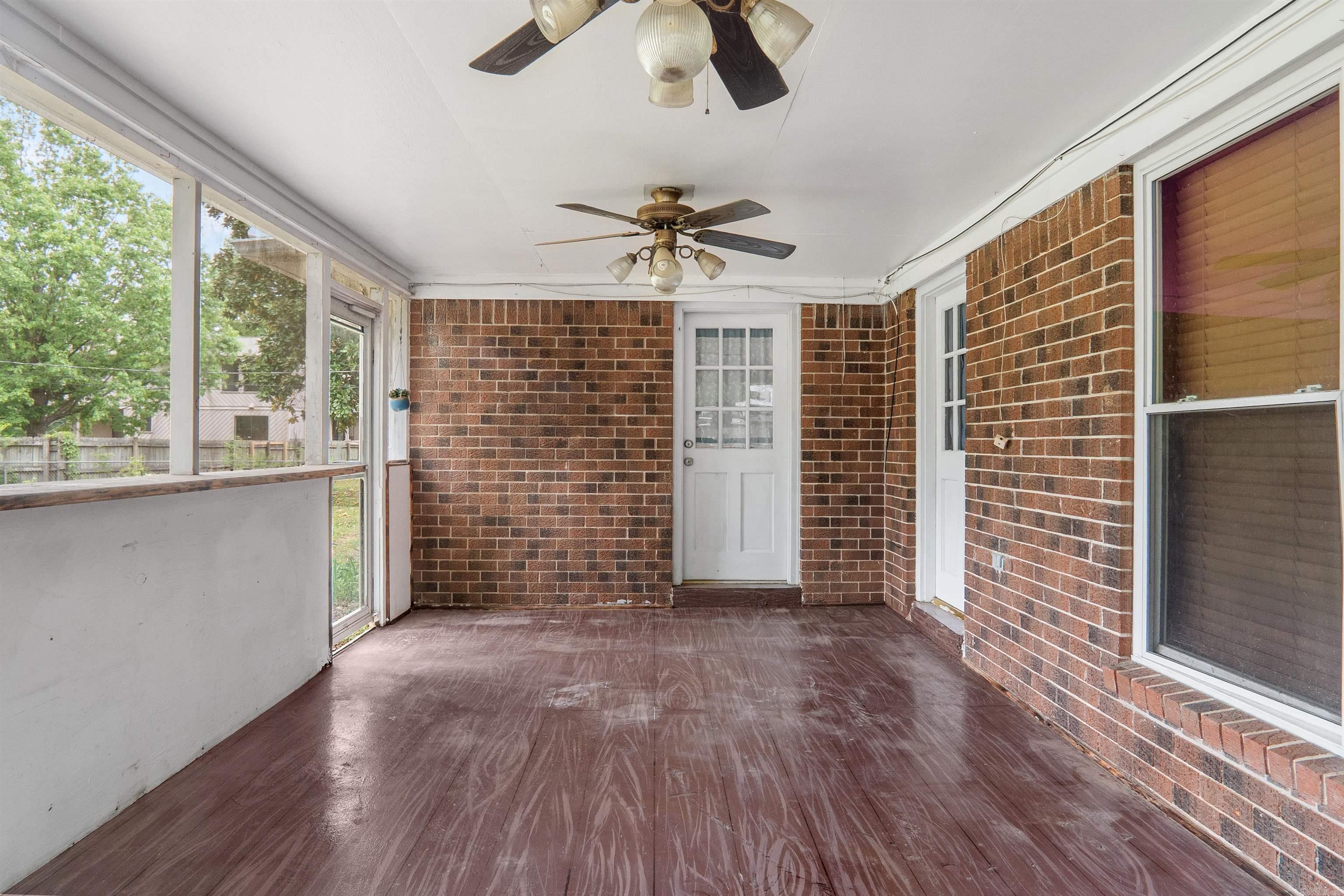 1106 Silver Creek Drive