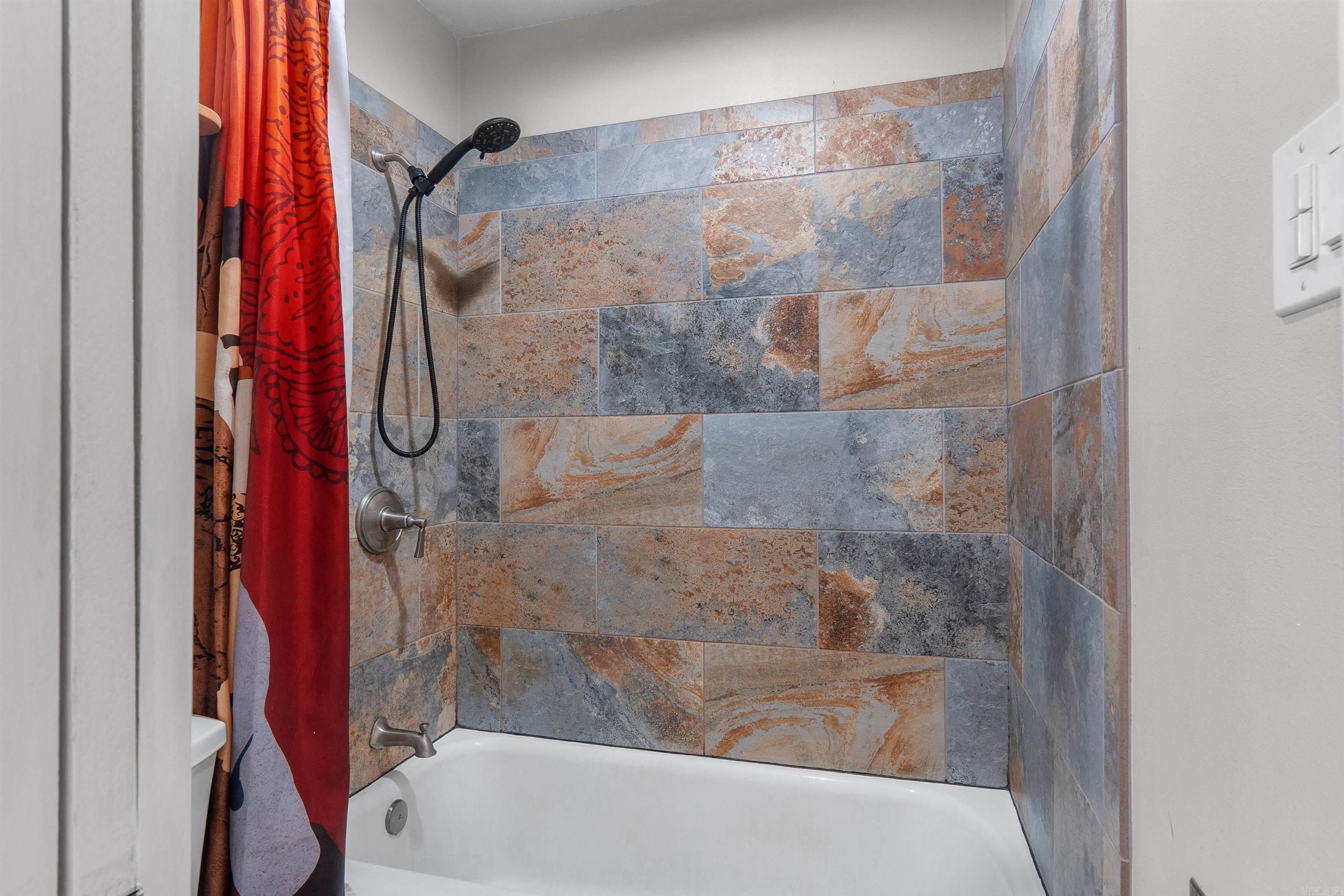 1106 Silver Creek Drive