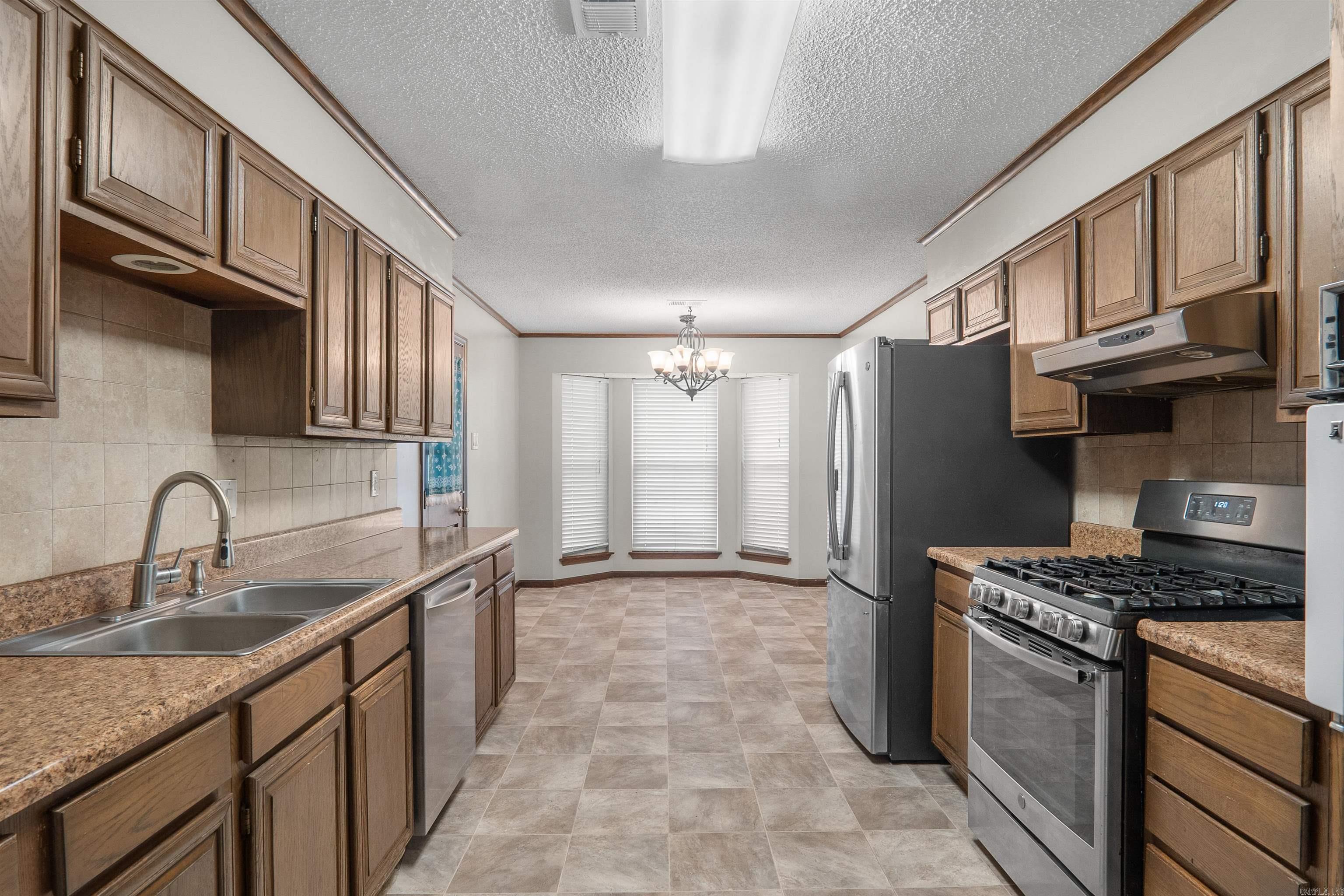 1106 Silver Creek Drive