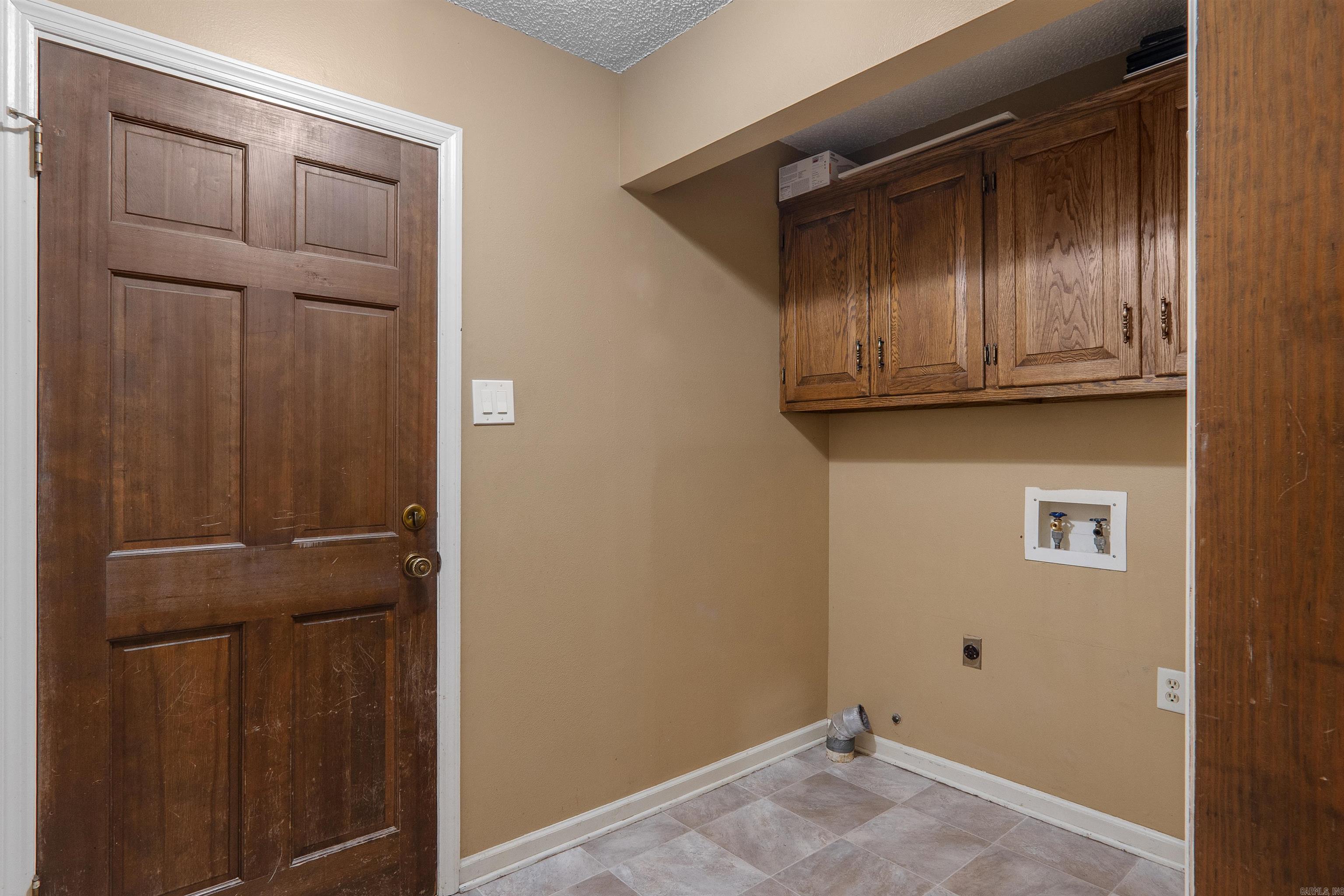 1106 Silver Creek Drive