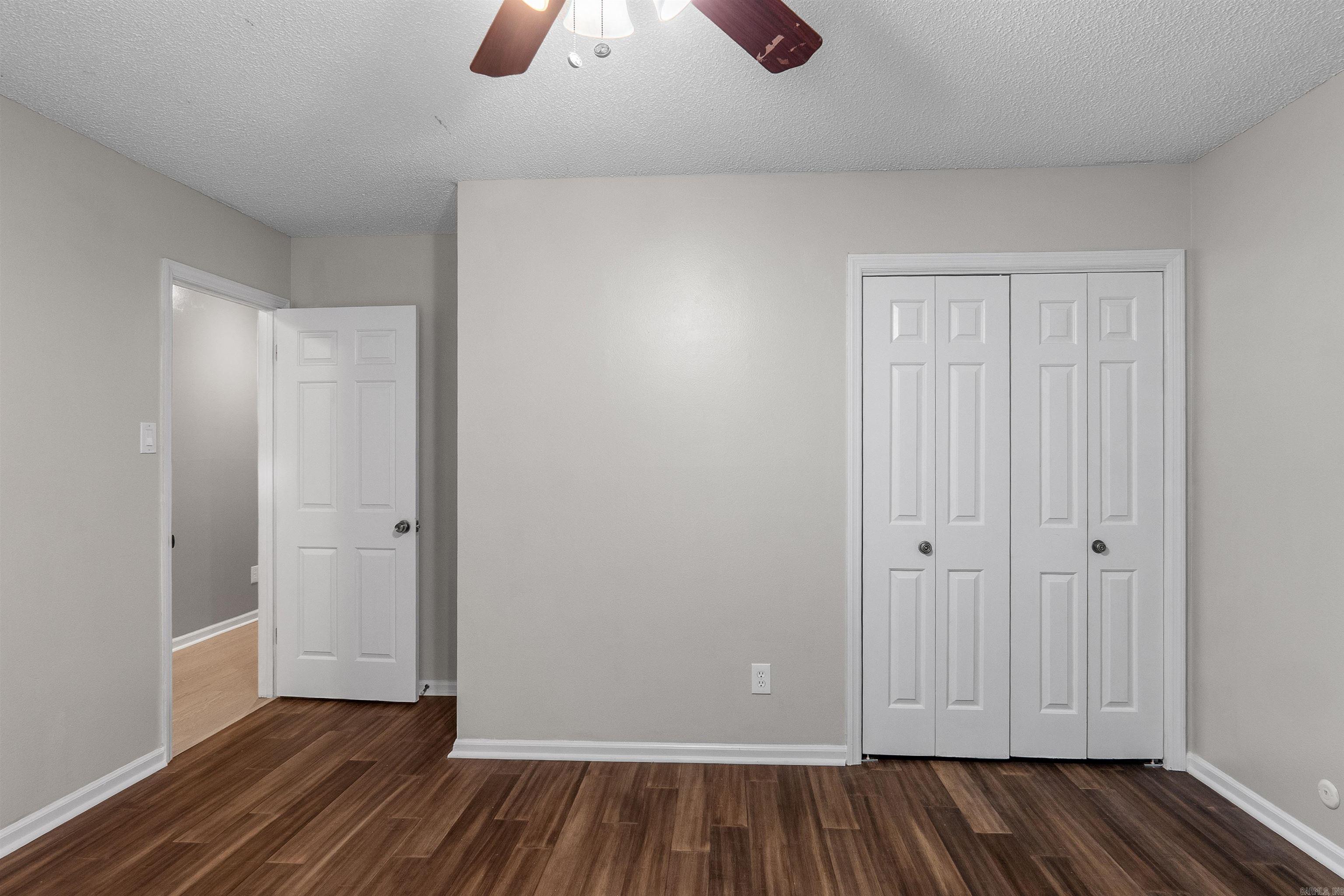 1106 Silver Creek Drive