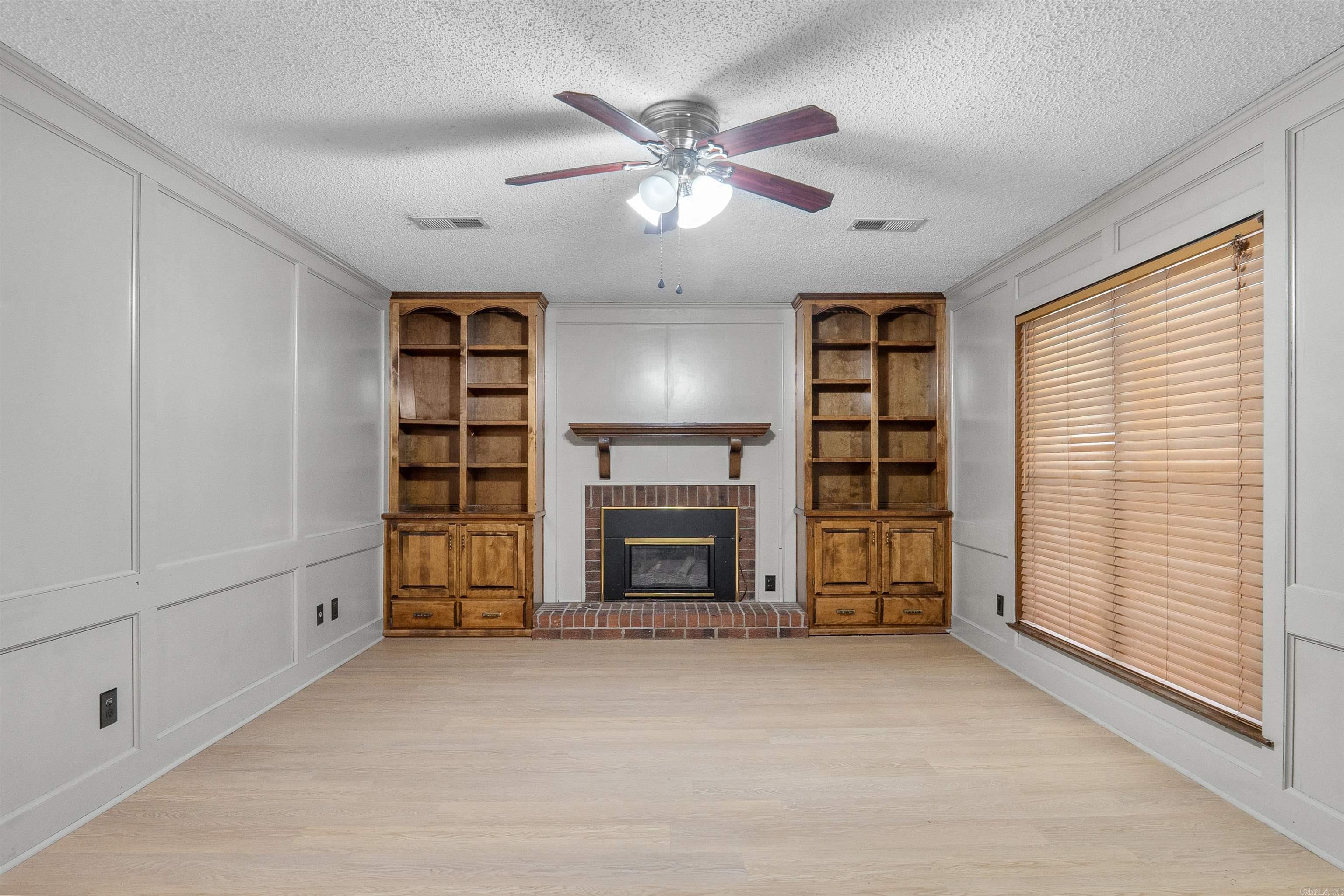 1106 Silver Creek Drive