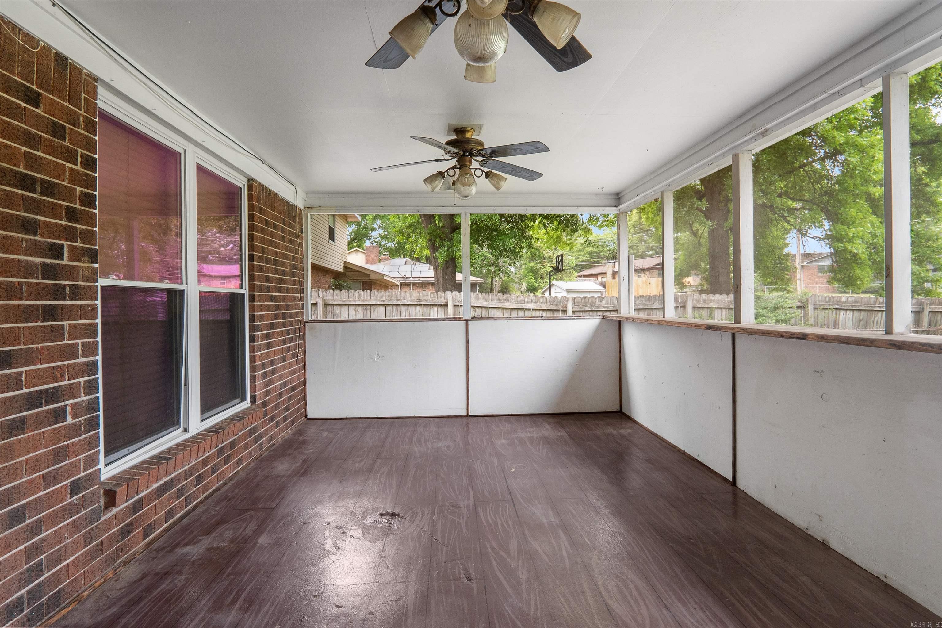 1106 Silver Creek Drive