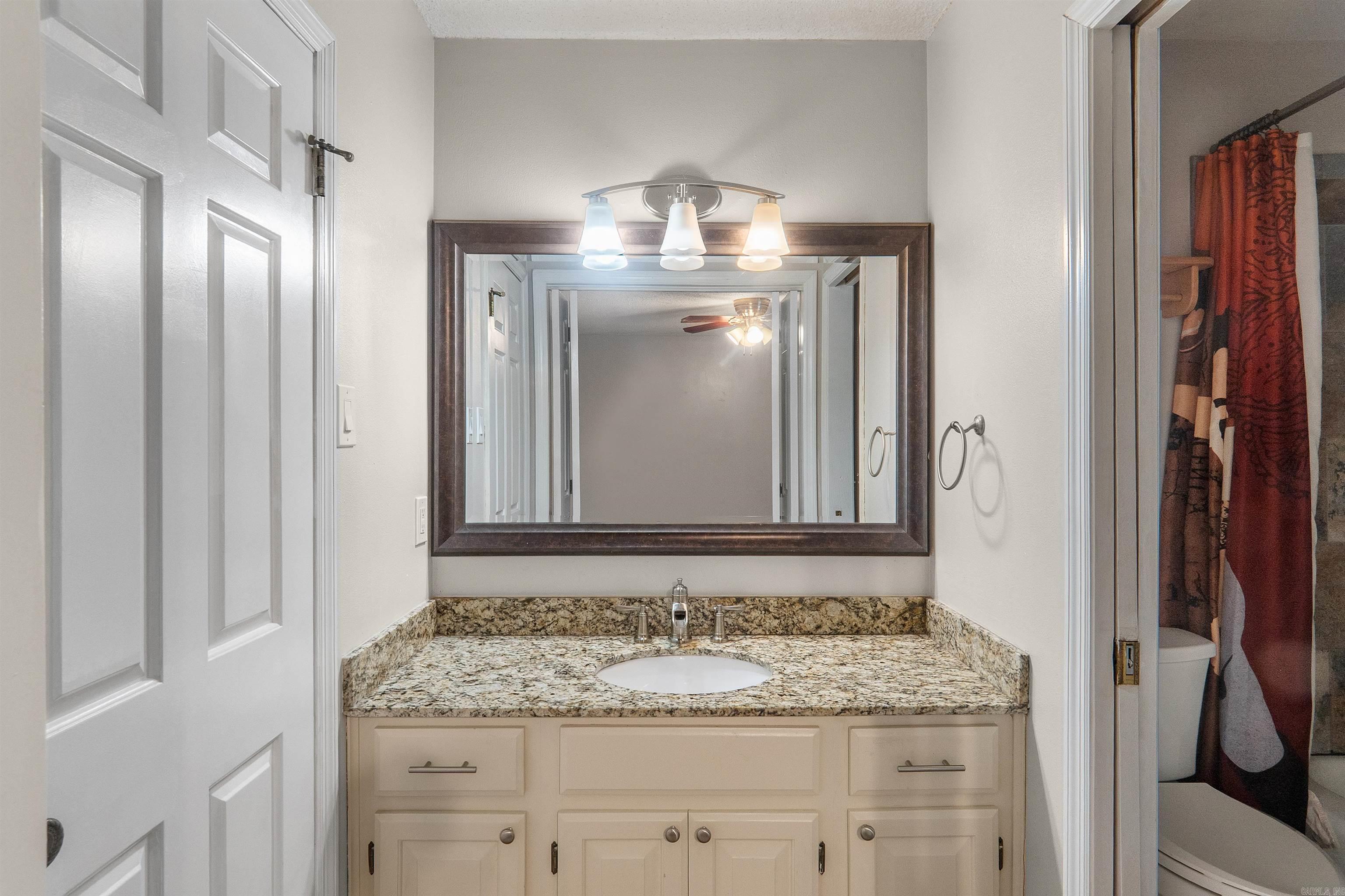 1106 Silver Creek Drive