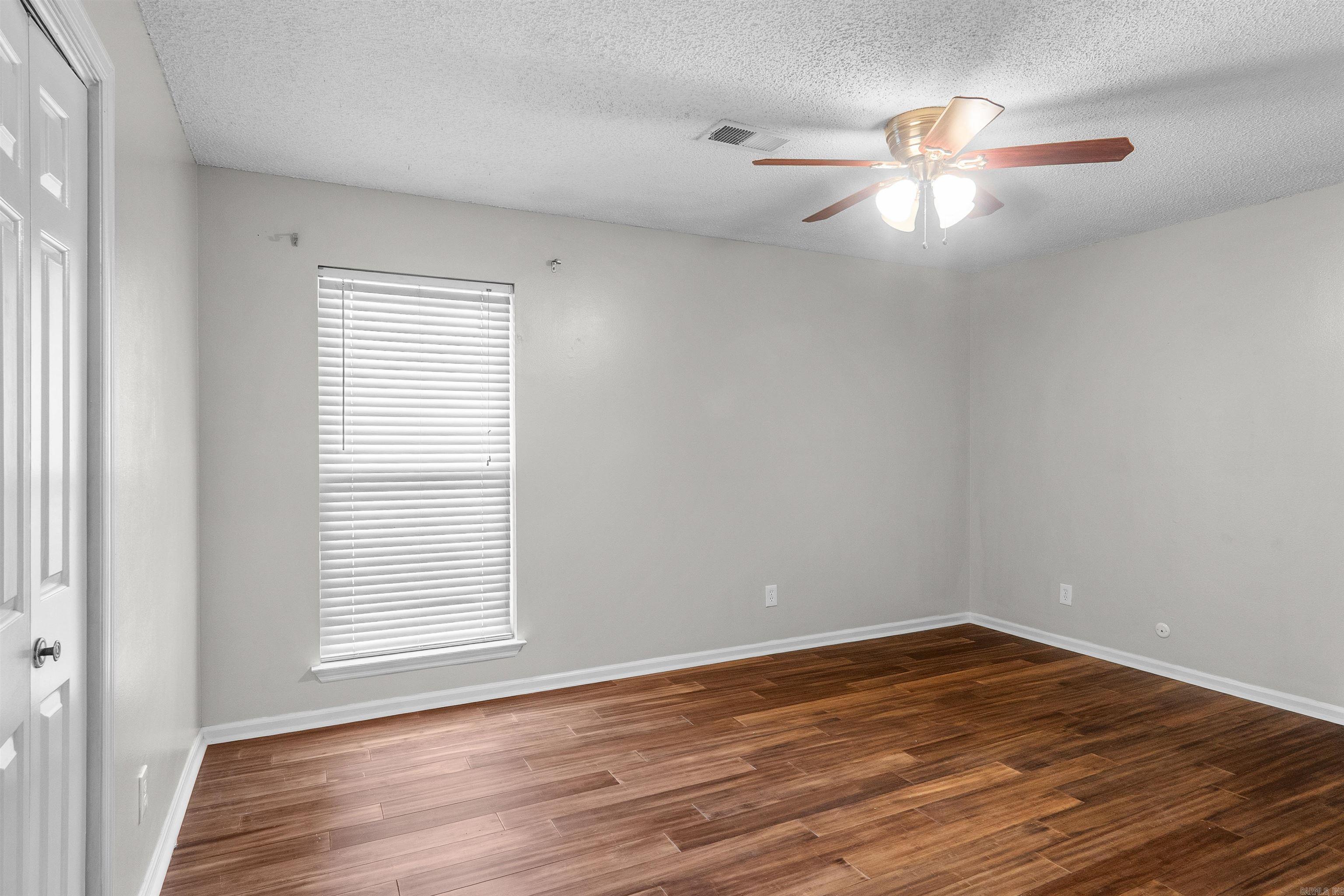 1106 Silver Creek Drive