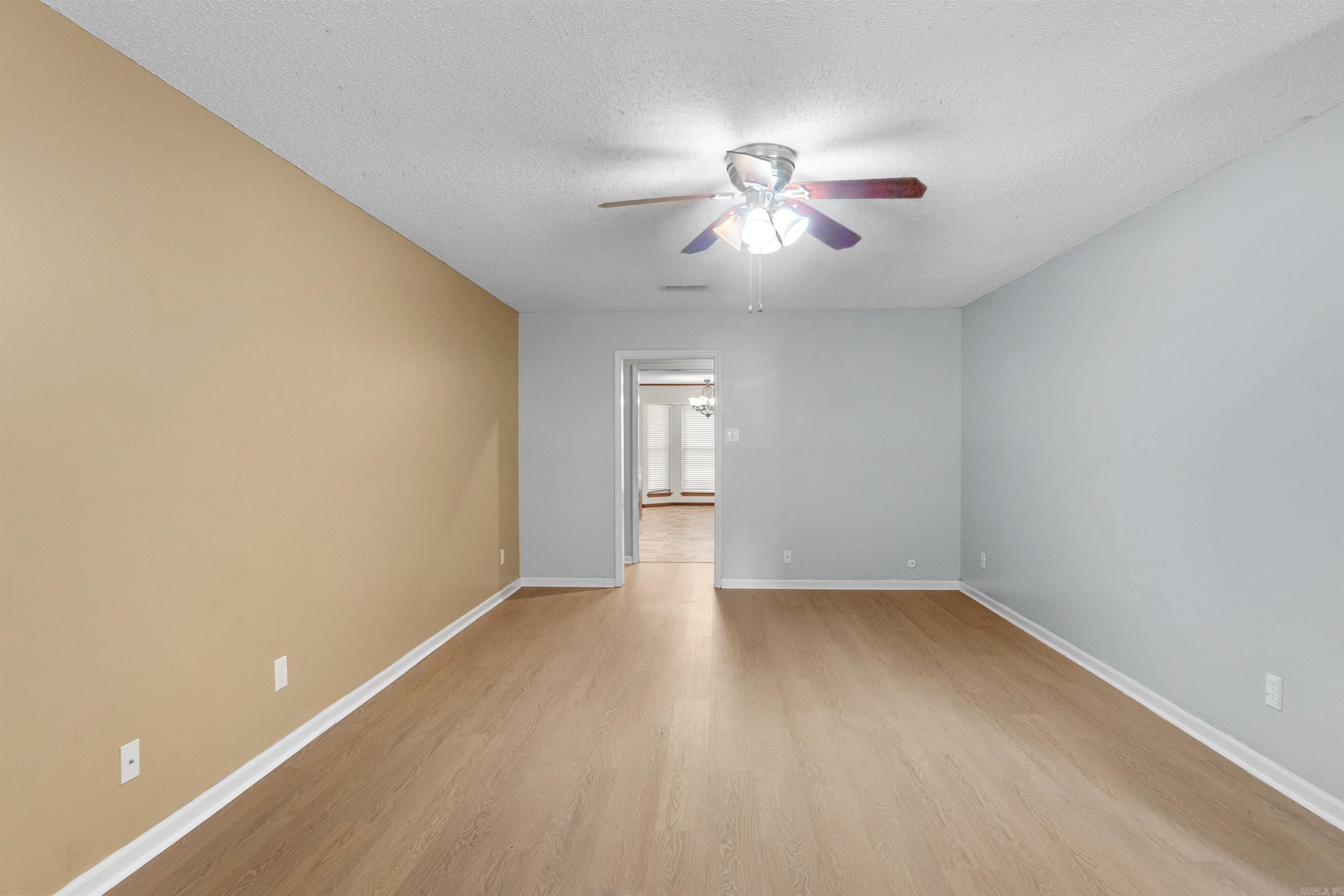 1106 Silver Creek Drive