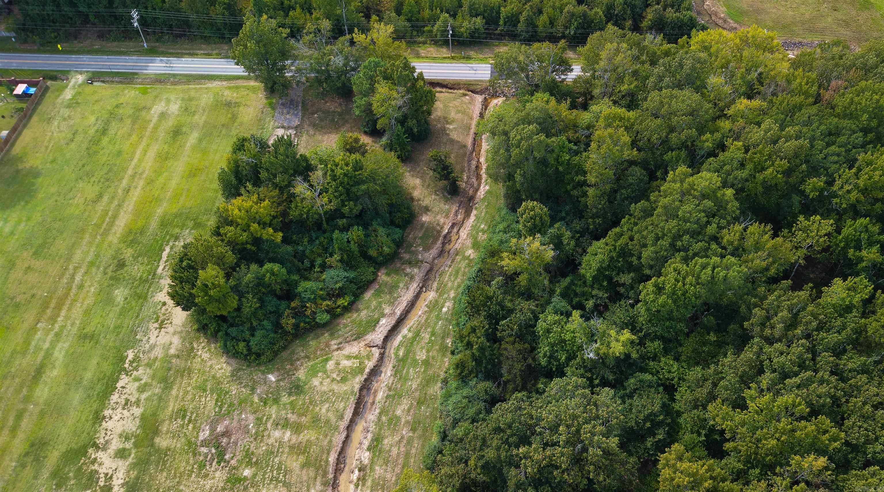 00 Kerr Station Road