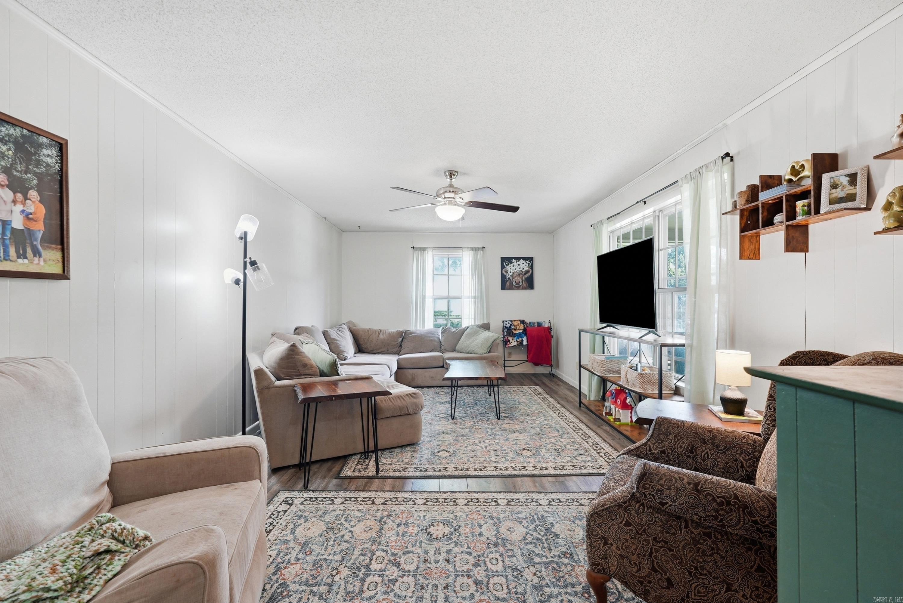 5906 W Republican Road