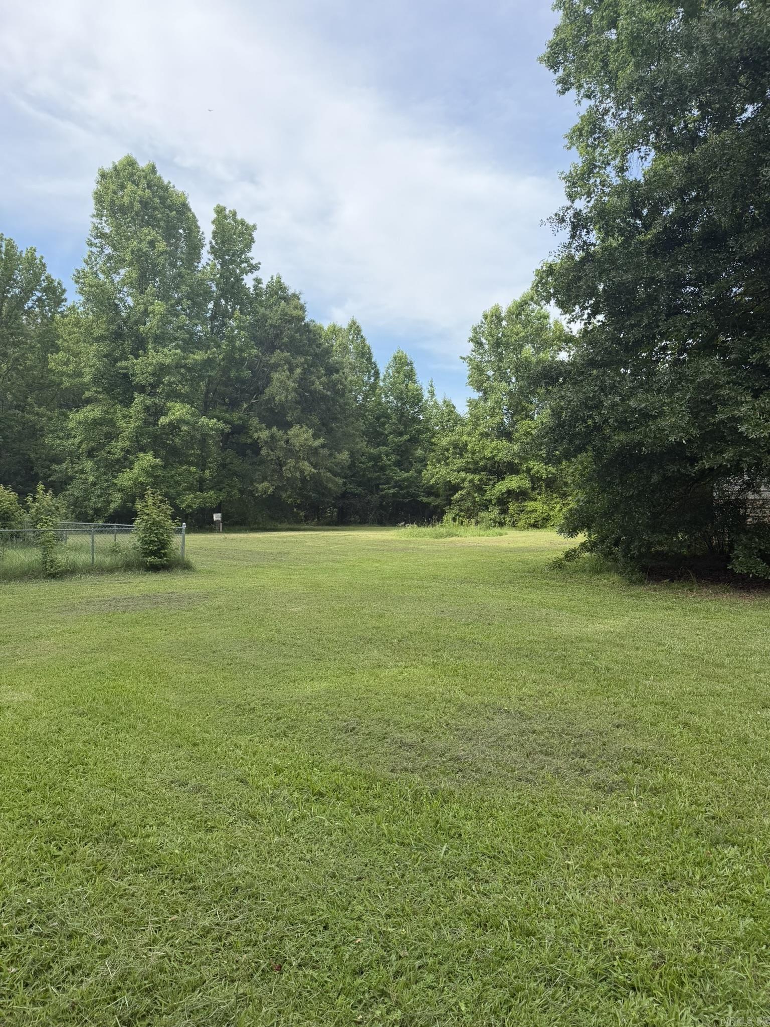 5906 W Republican Road