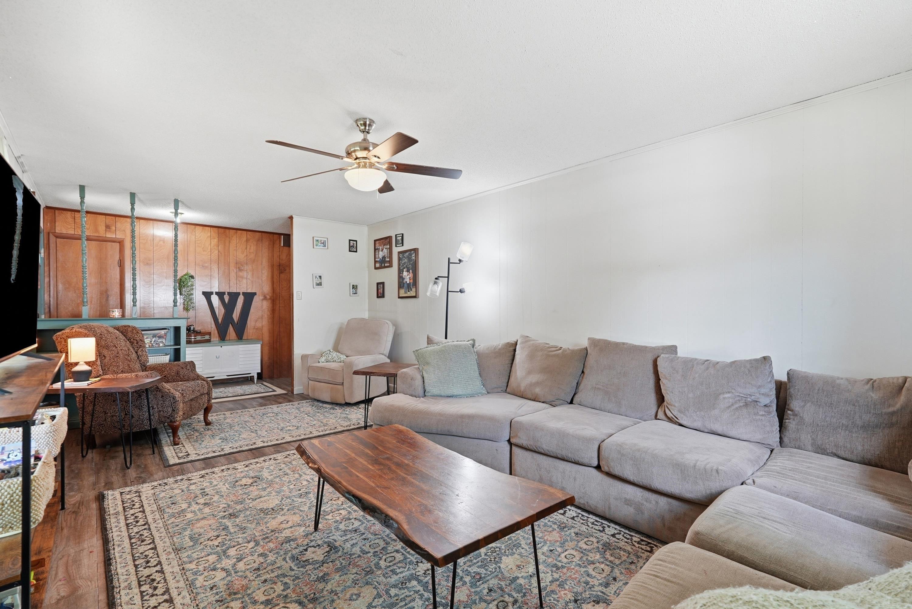 5906 W Republican Road