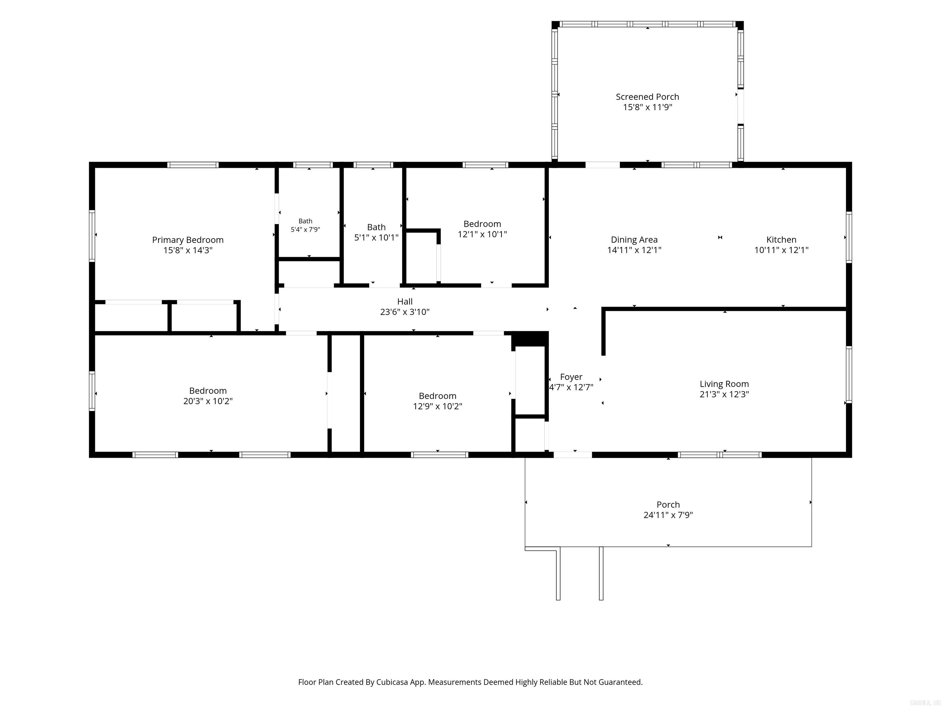 5906 W Republican Road