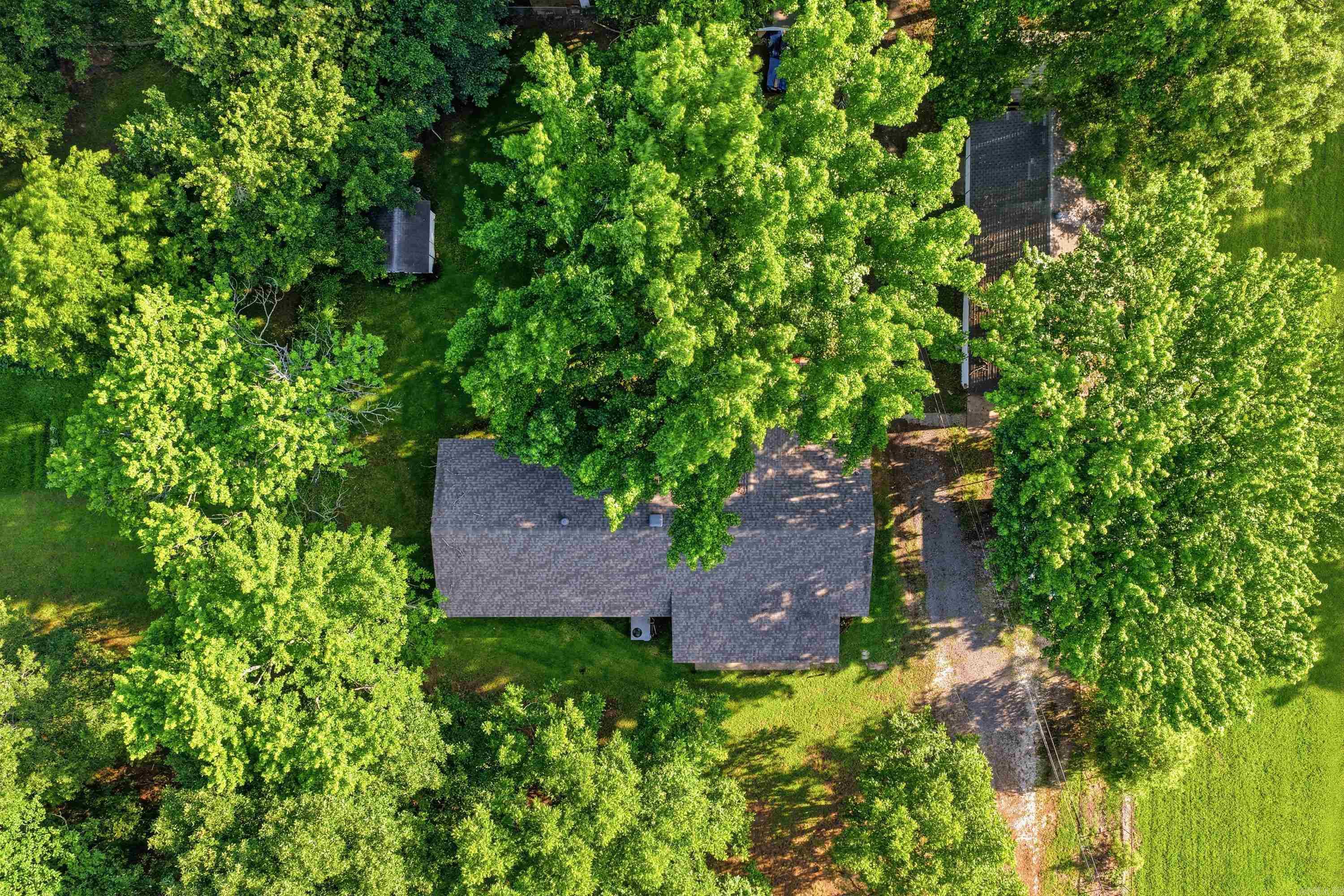 5906 W Republican Road