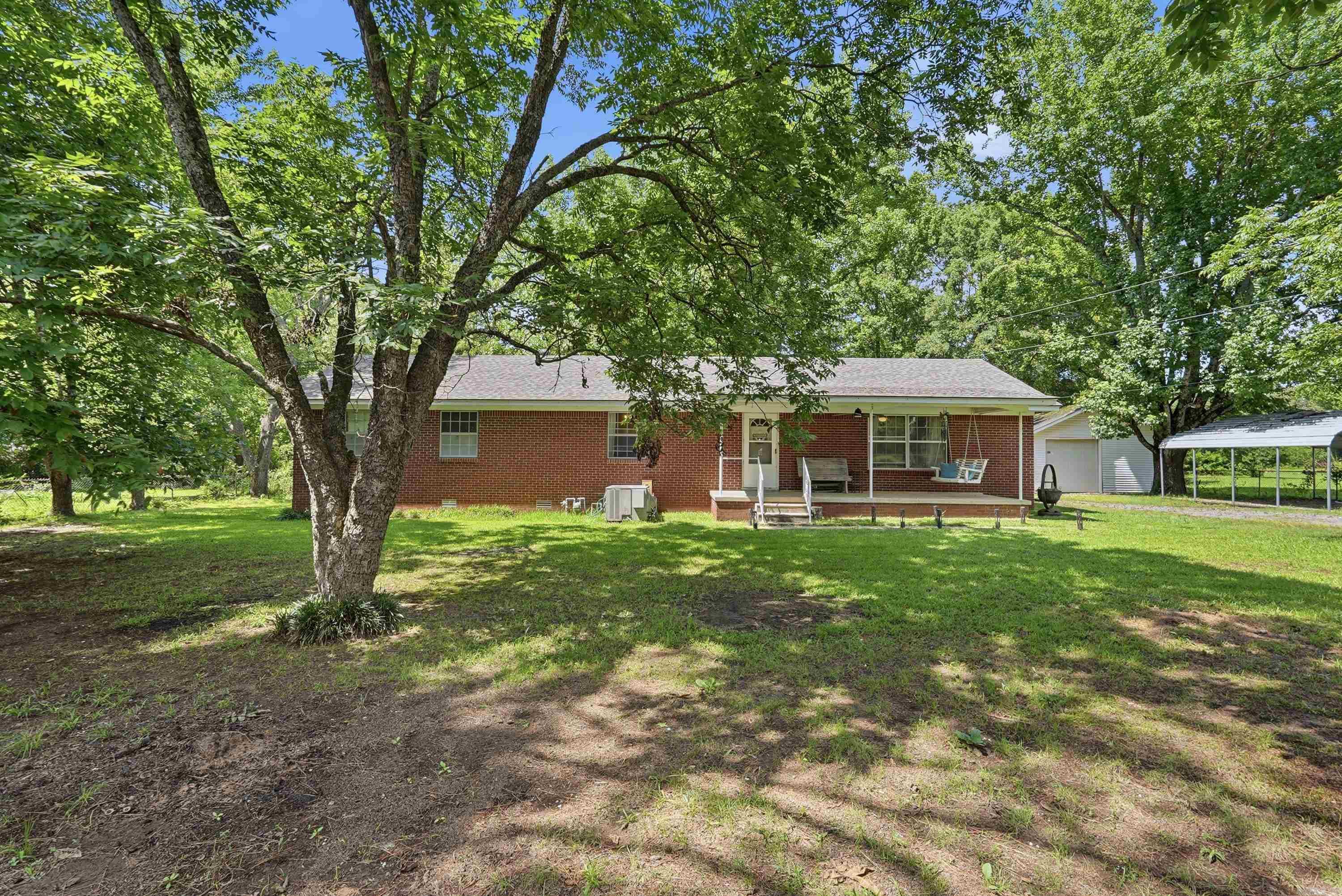 5906 W Republican Road