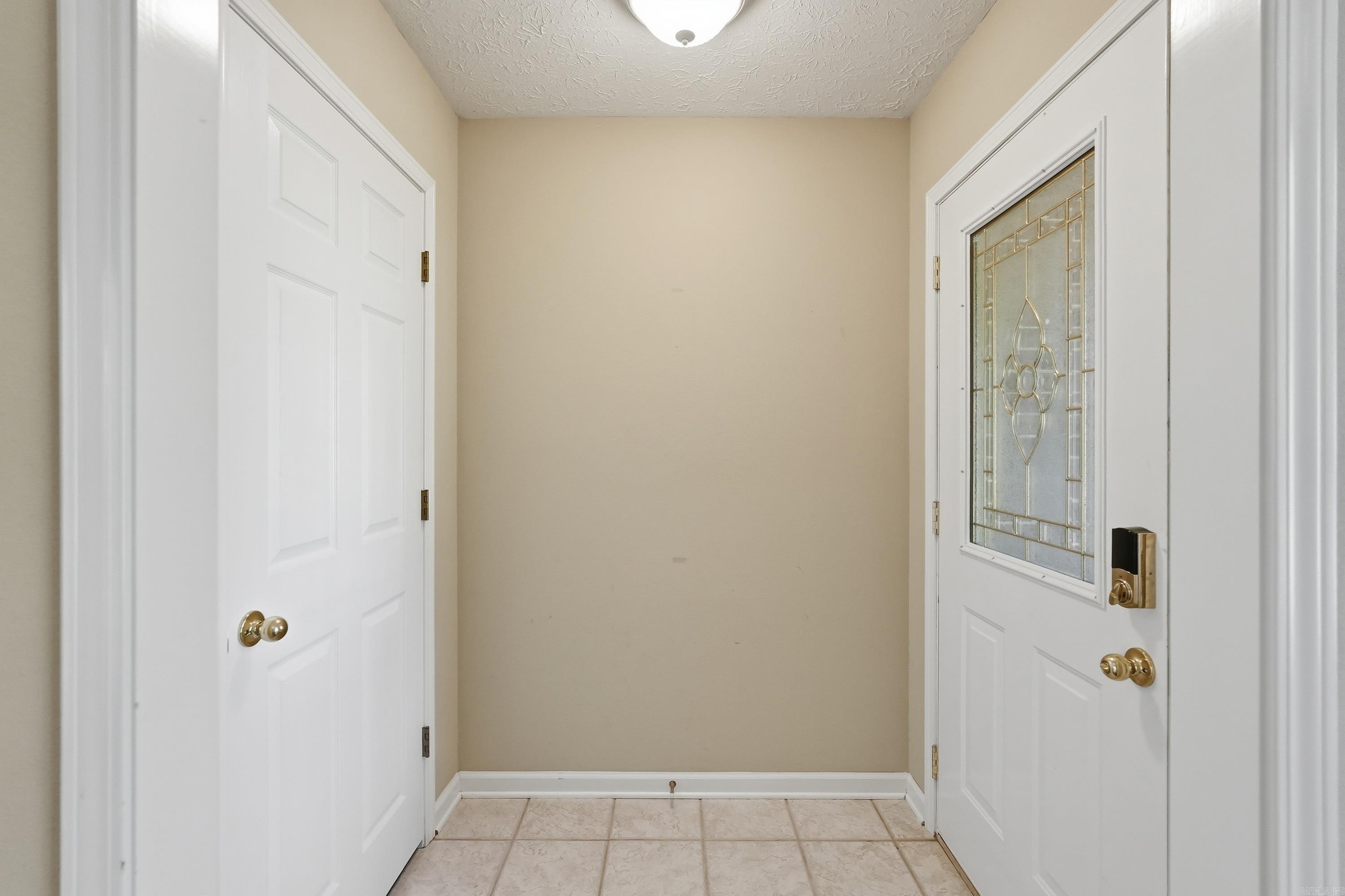 28 Hudson Bay Drive