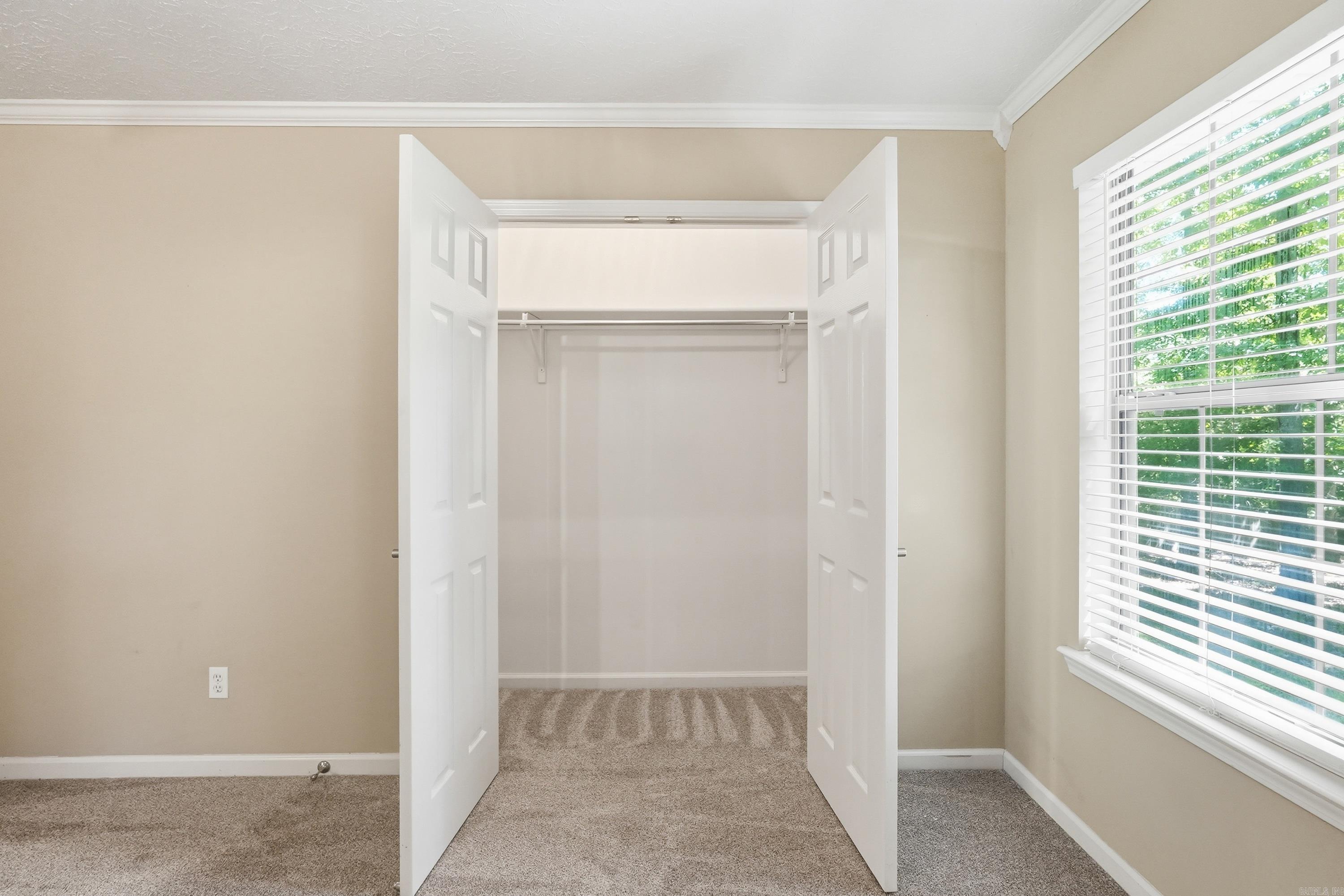 28 Hudson Bay Drive